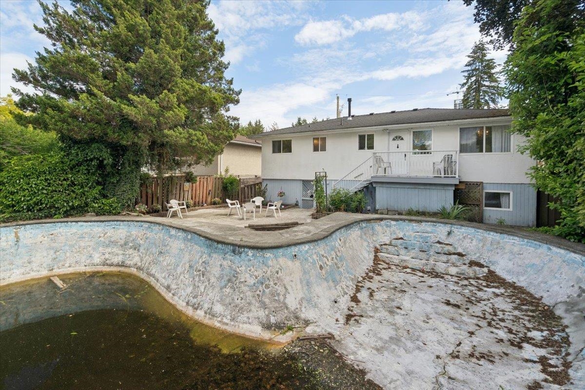 14981 RAVEN PLACE