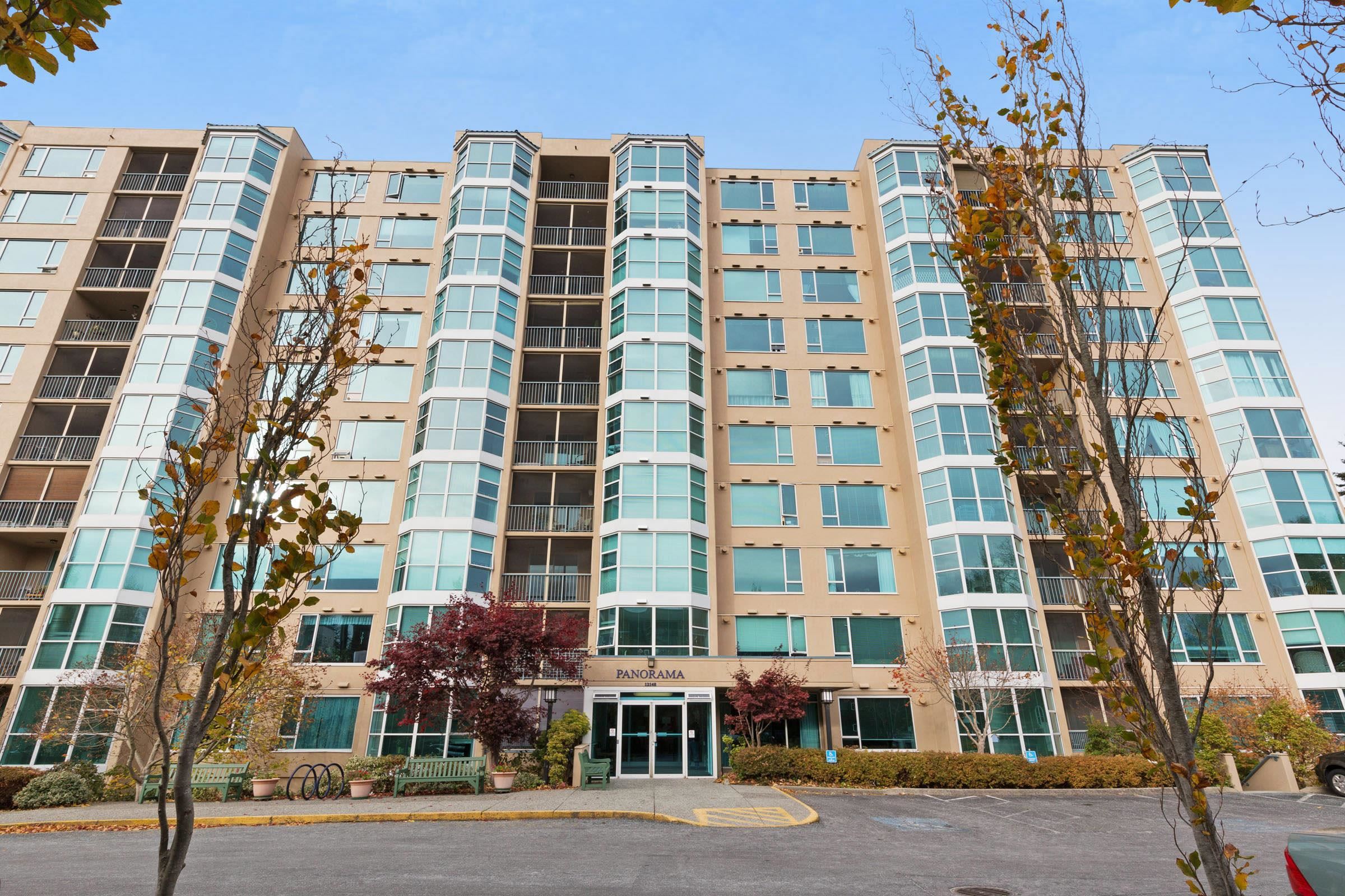 110 12148 224 STREET