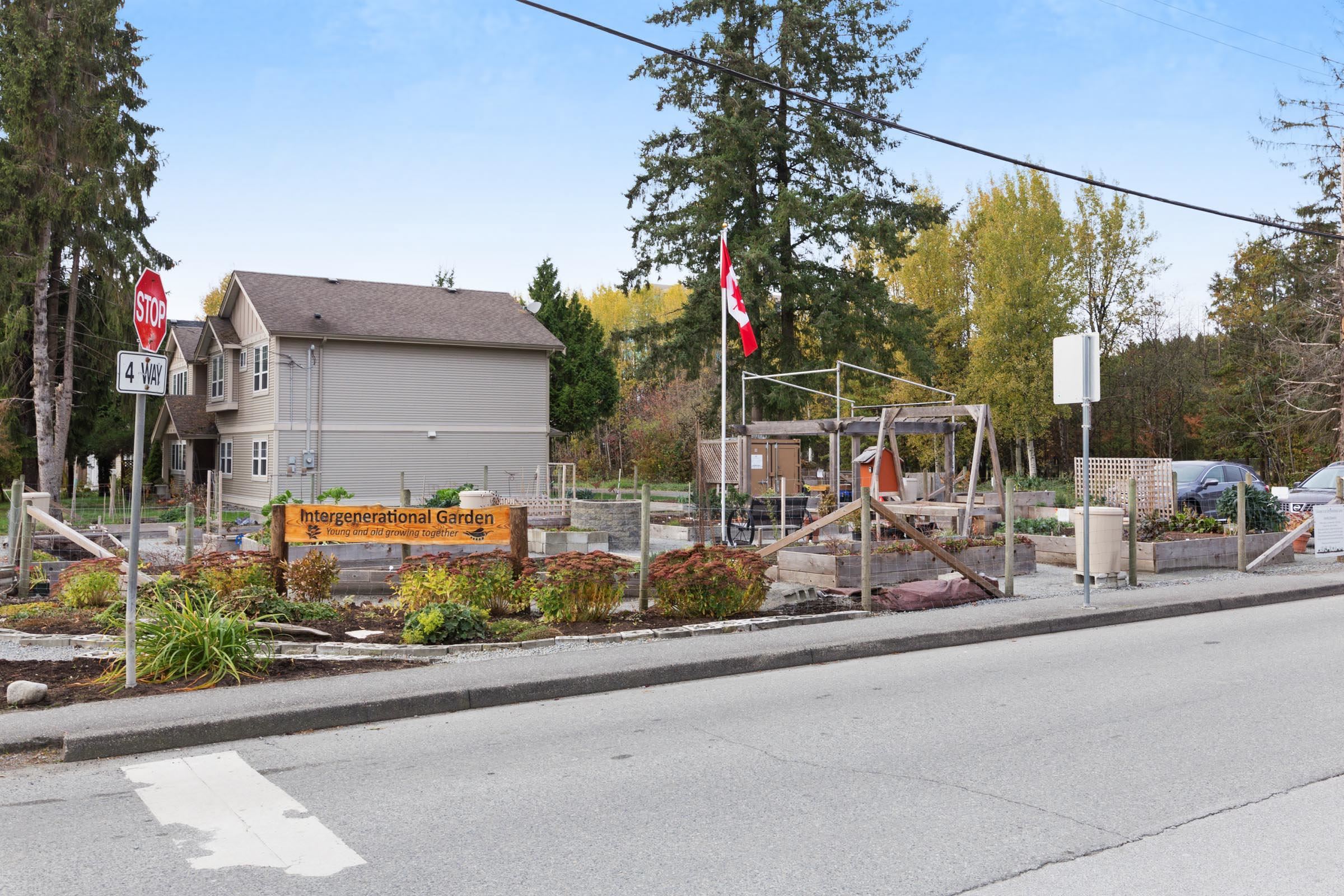 110 12148 224 STREET
