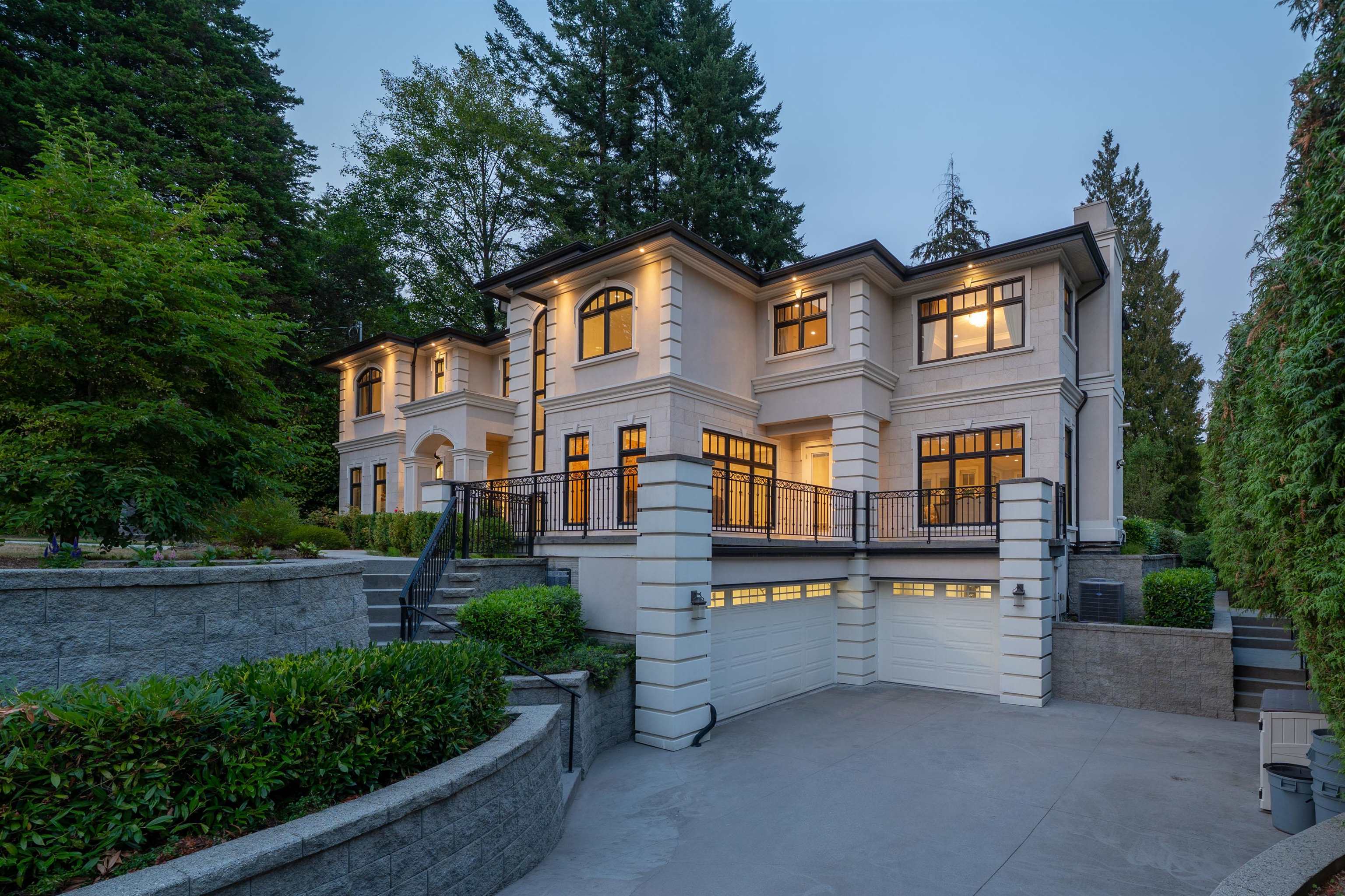 920 3RD STREET