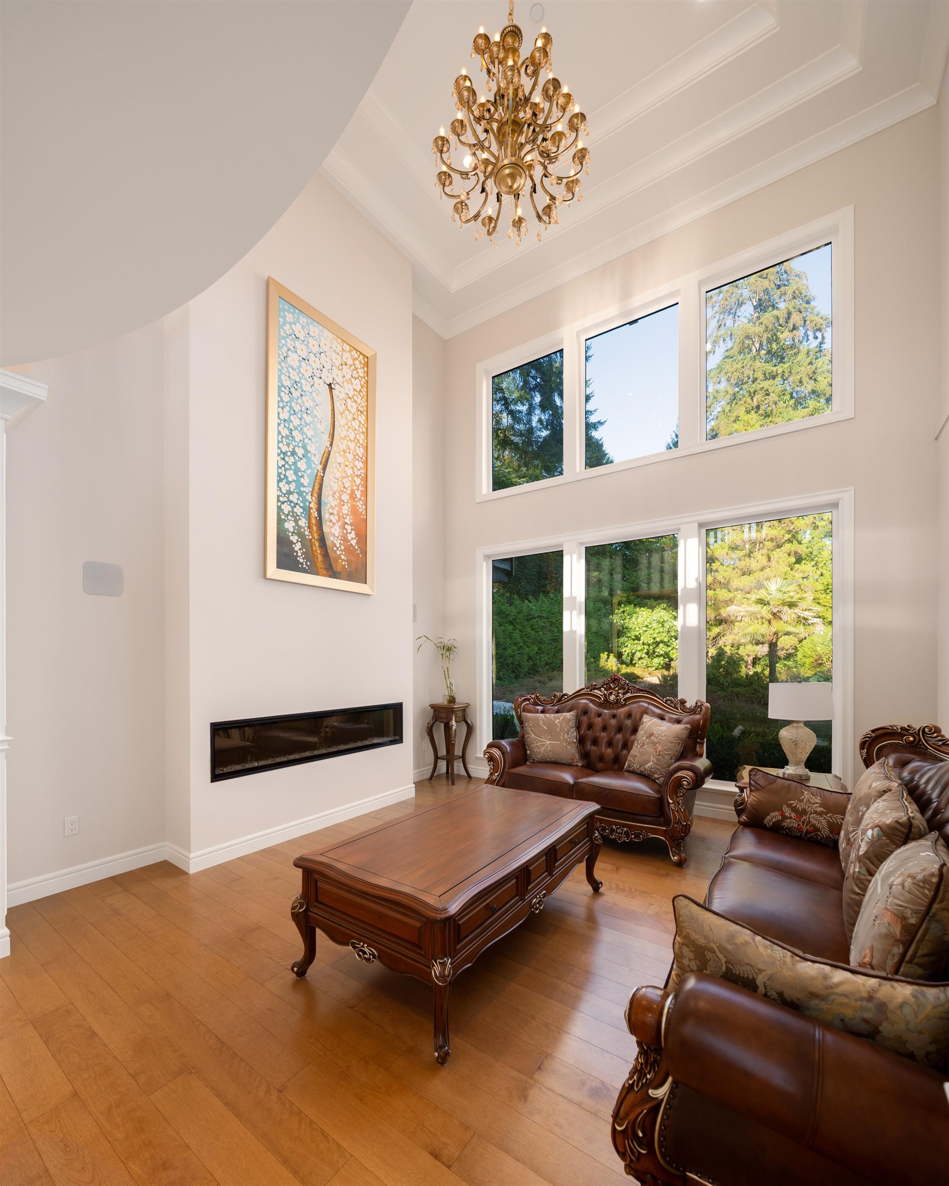 920 3RD STREET