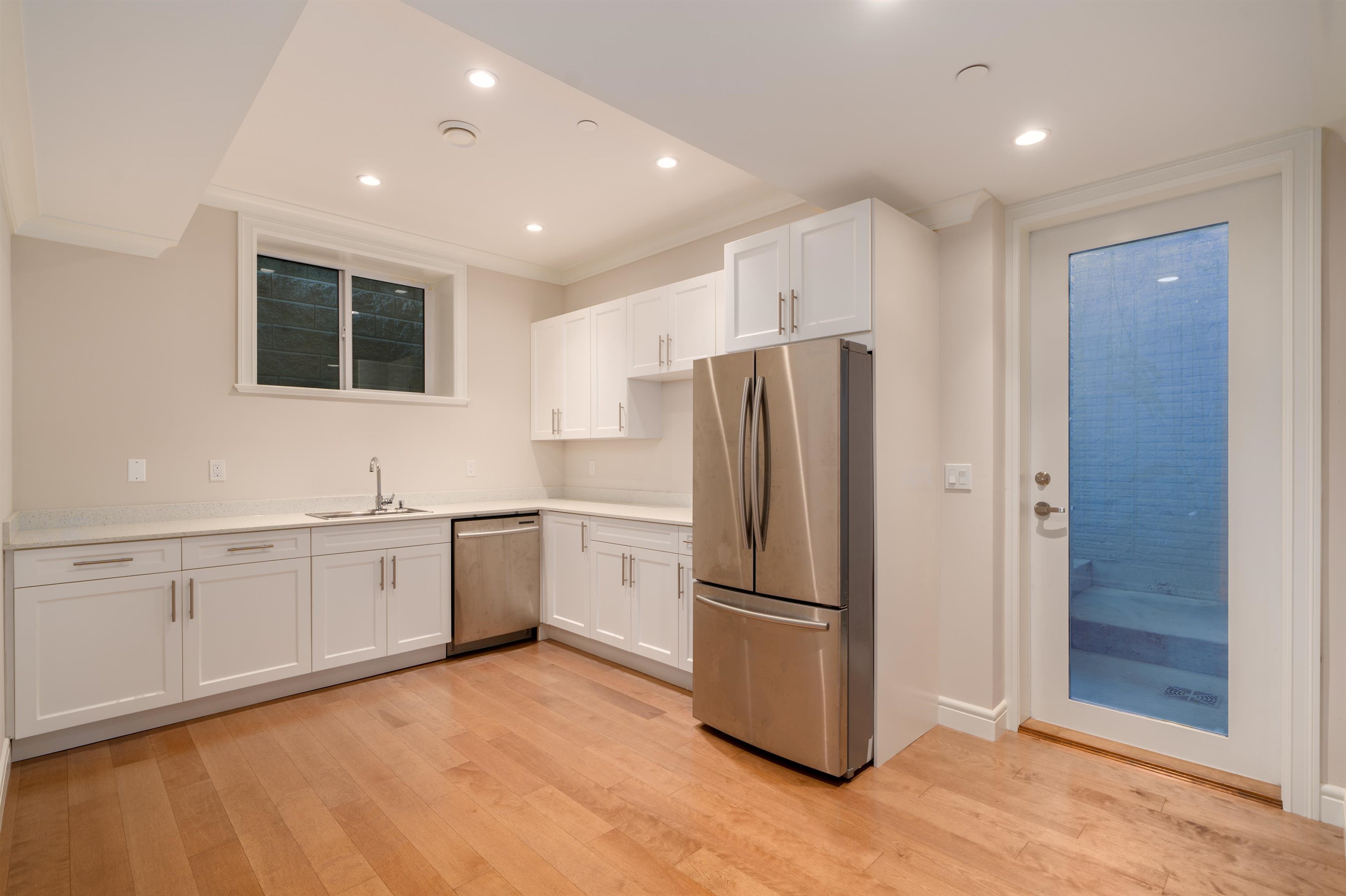 920 3RD STREET