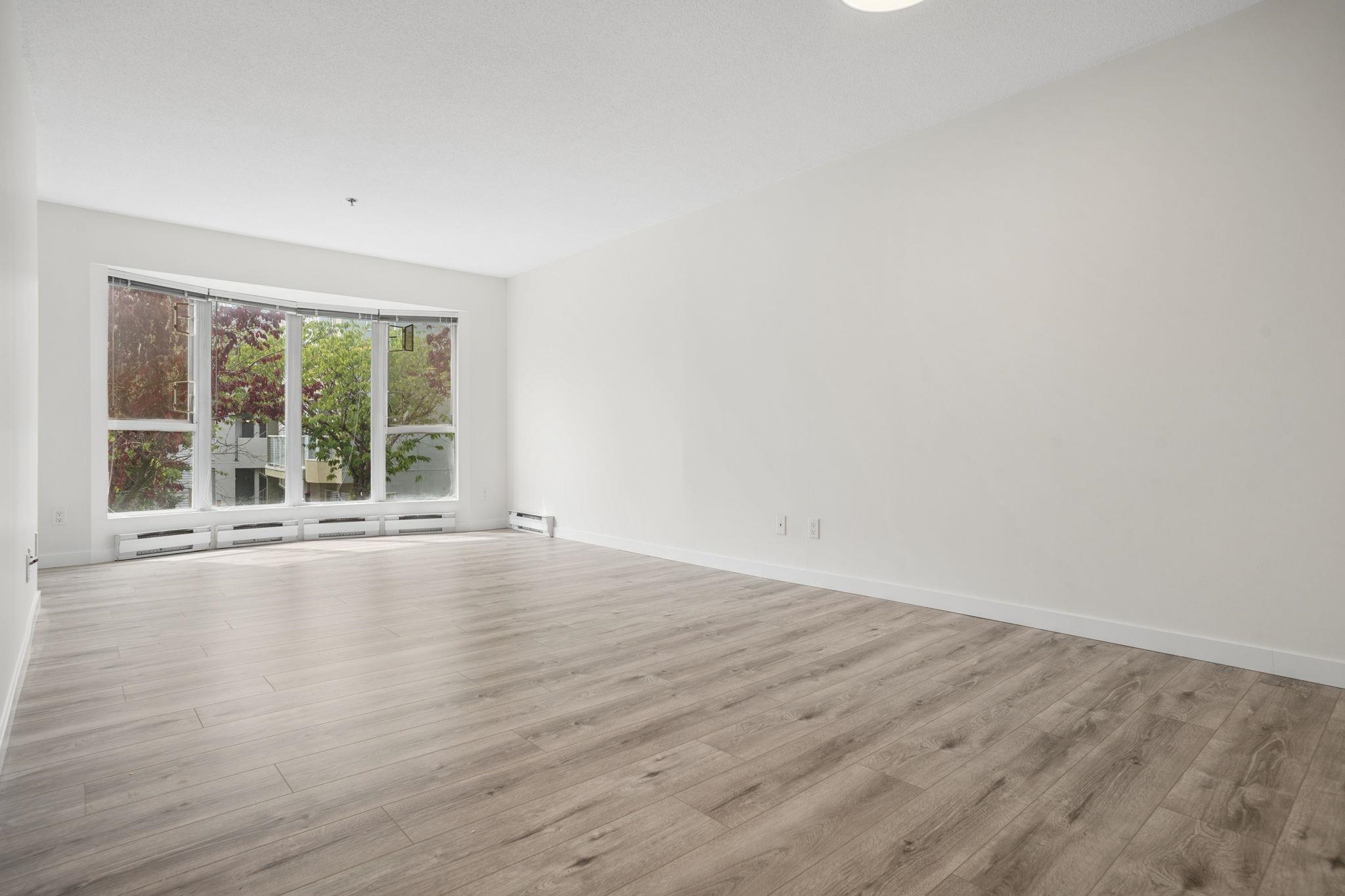 231 8620 JONES ROAD