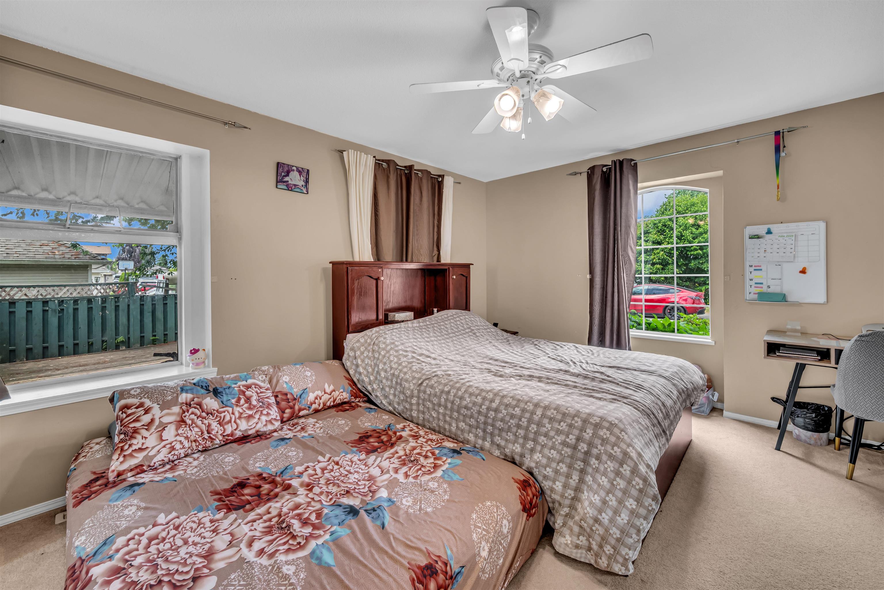 20692 RIVER ROAD