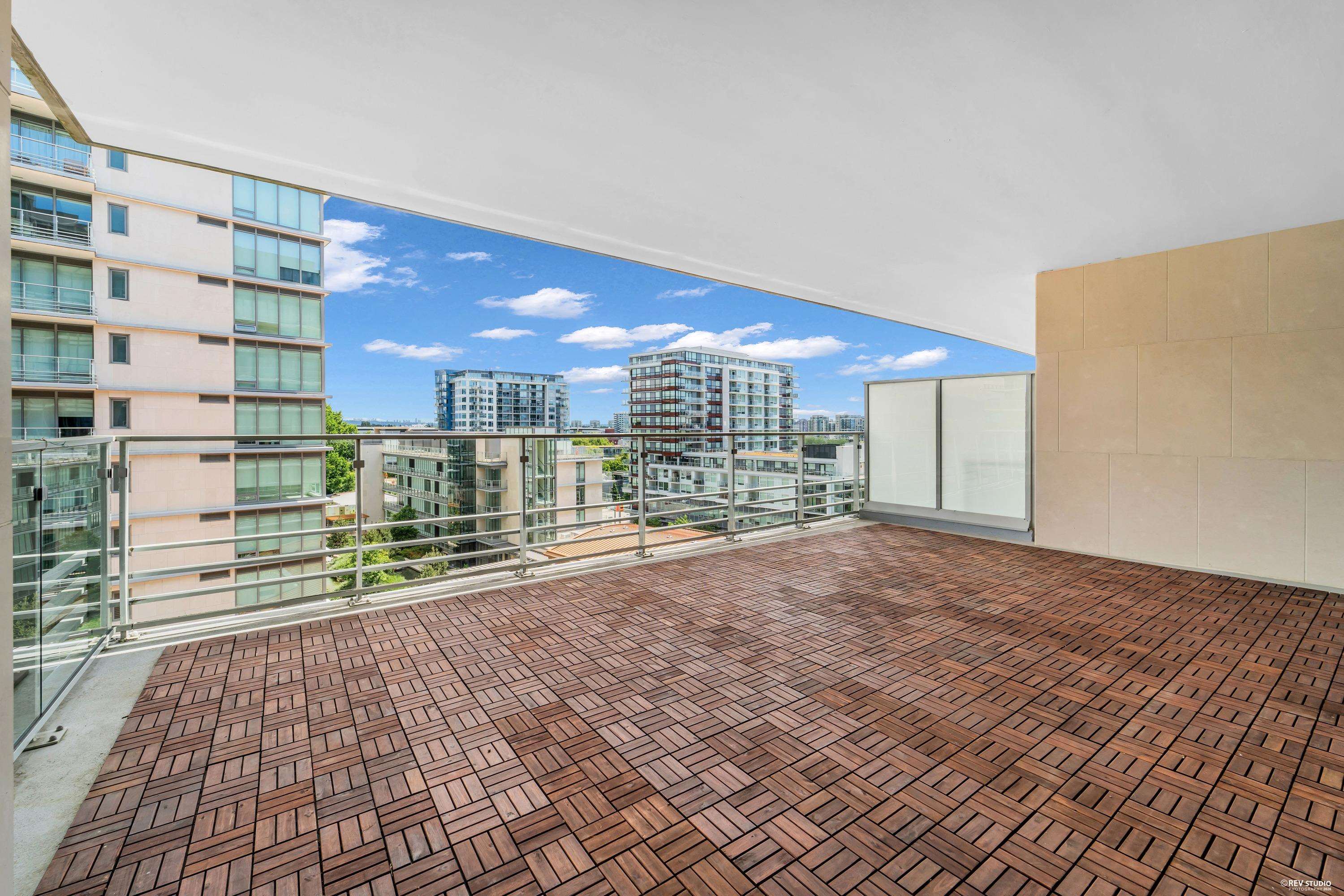 709 6622 PEARSON WAY
