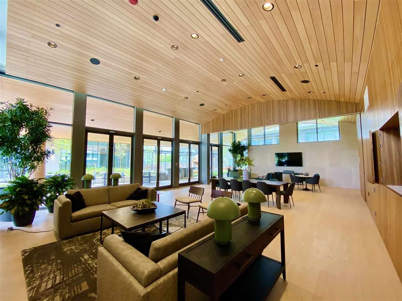 709 6622 PEARSON WAY