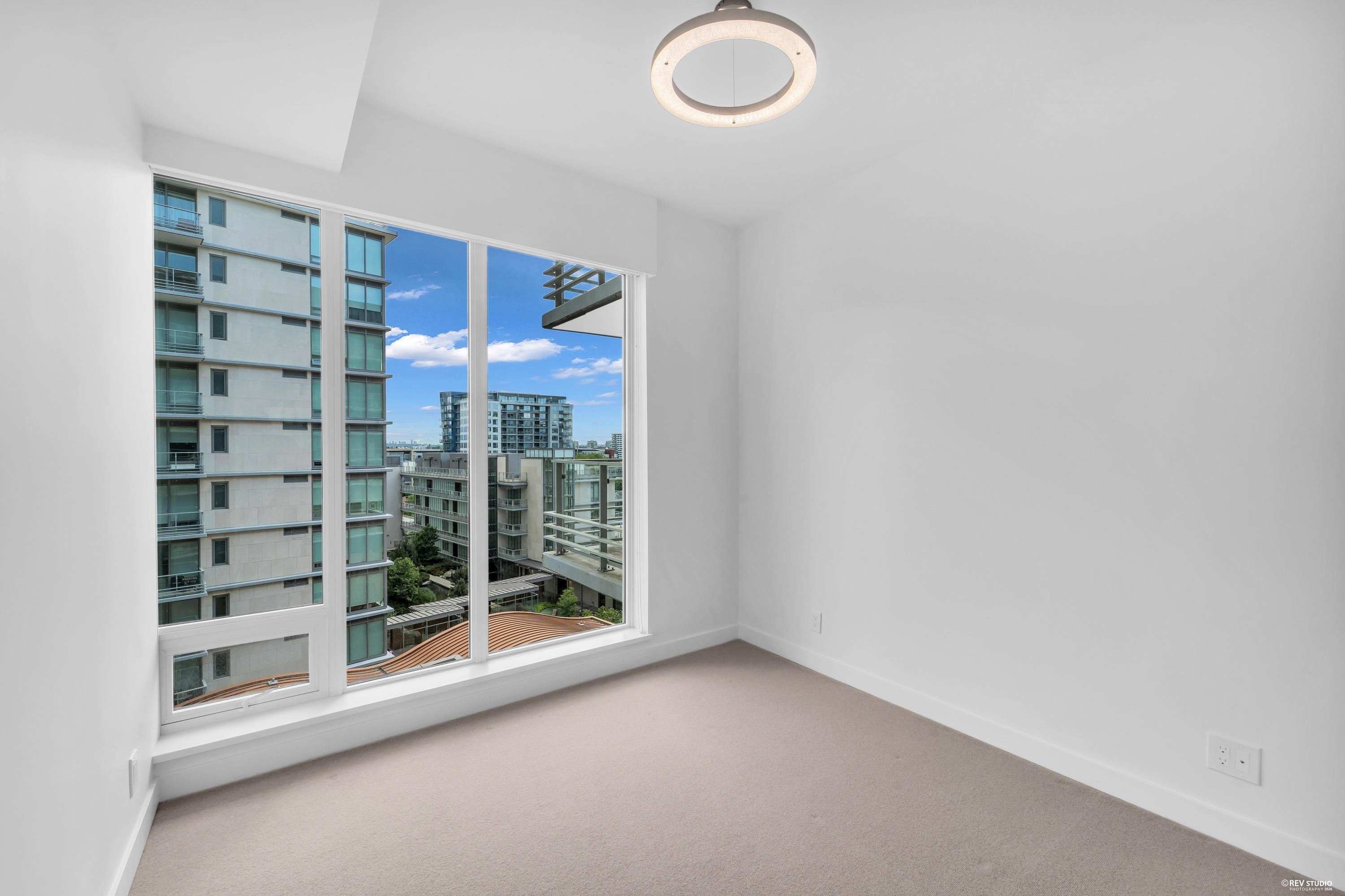 709 6622 PEARSON WAY
