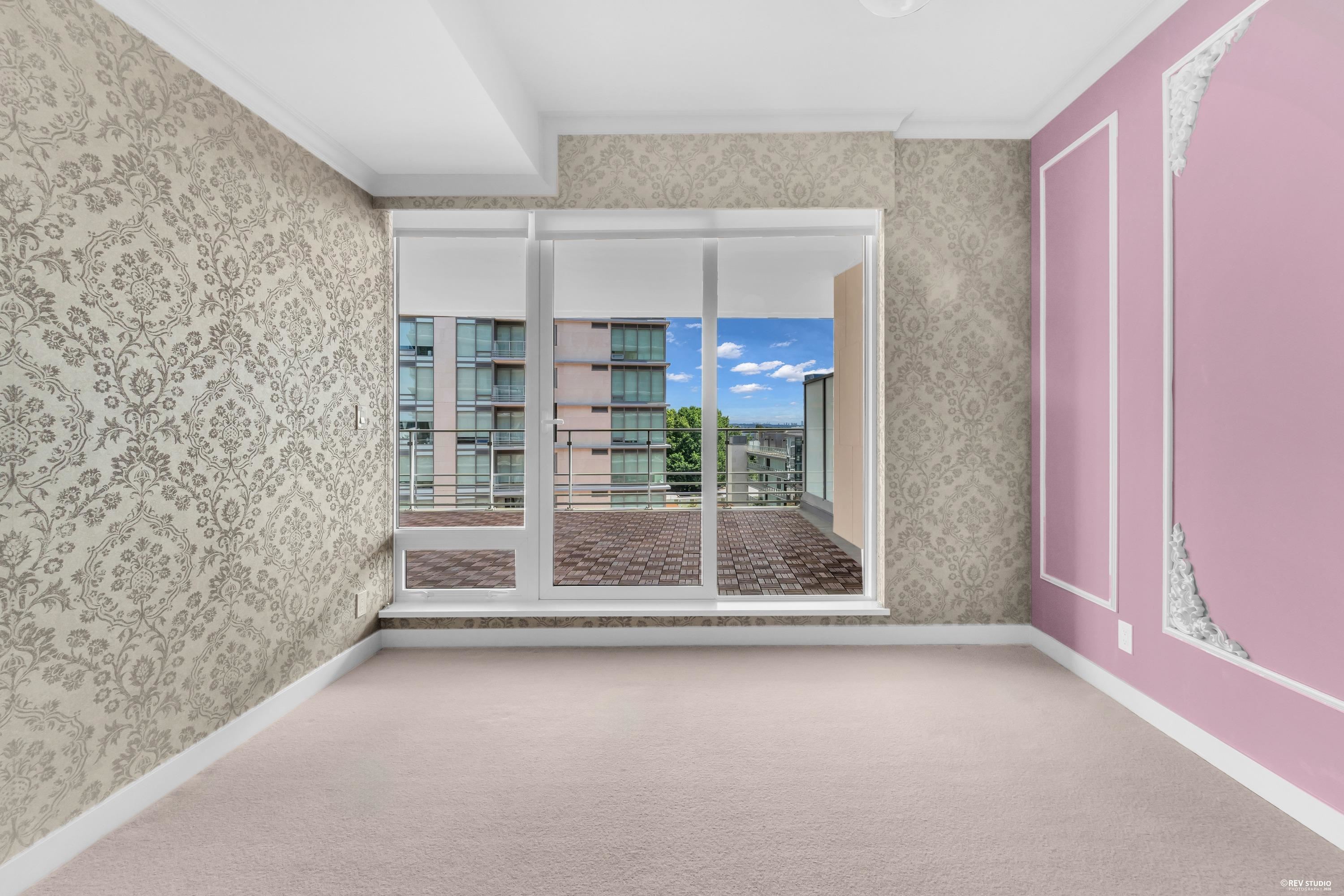 709 6622 PEARSON WAY