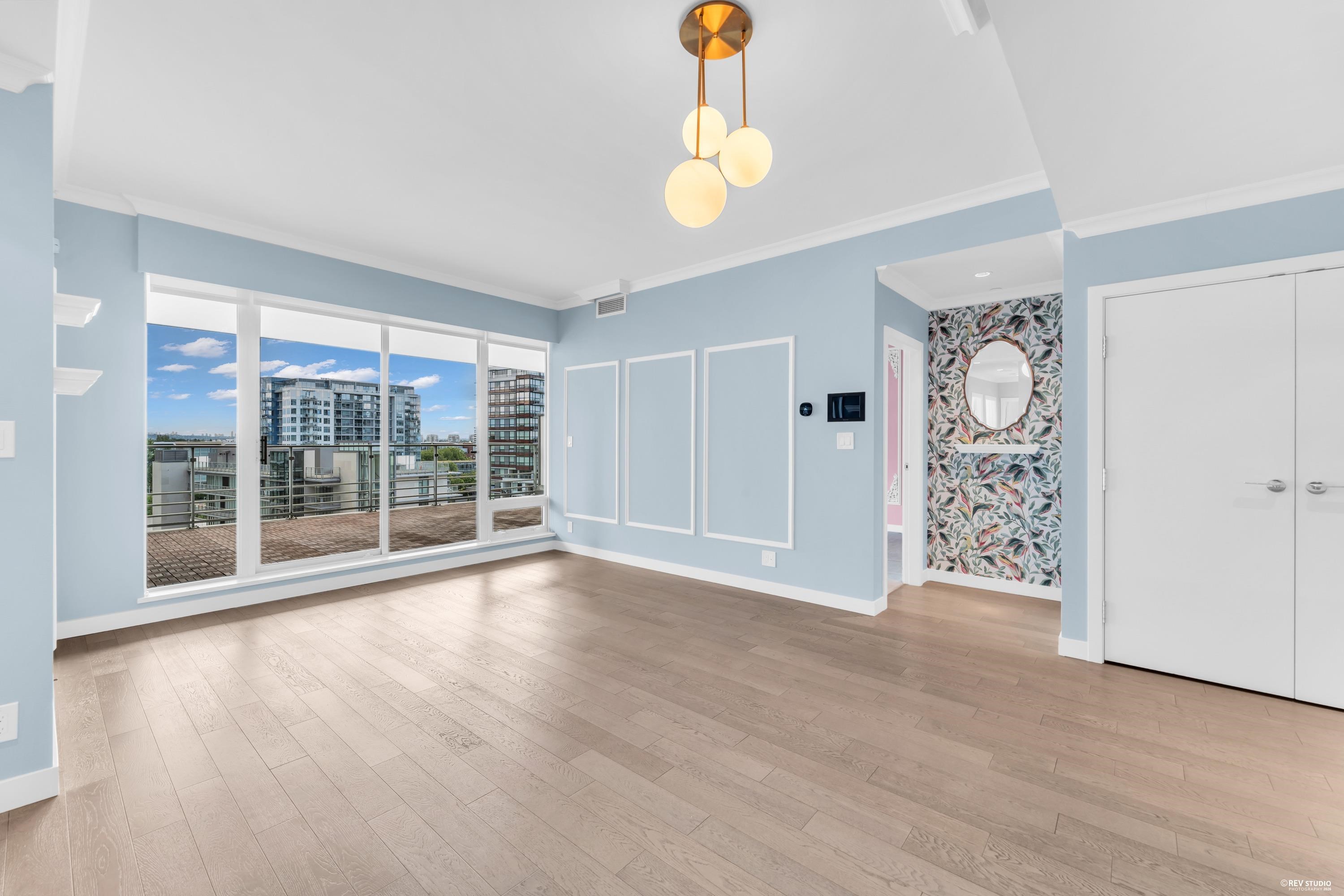 709 6622 PEARSON WAY