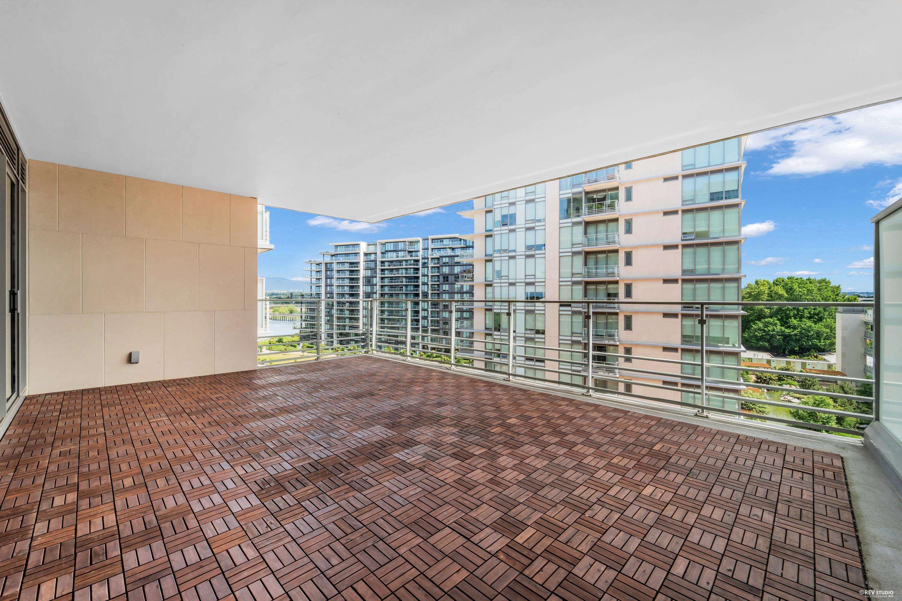 709 6622 PEARSON WAY