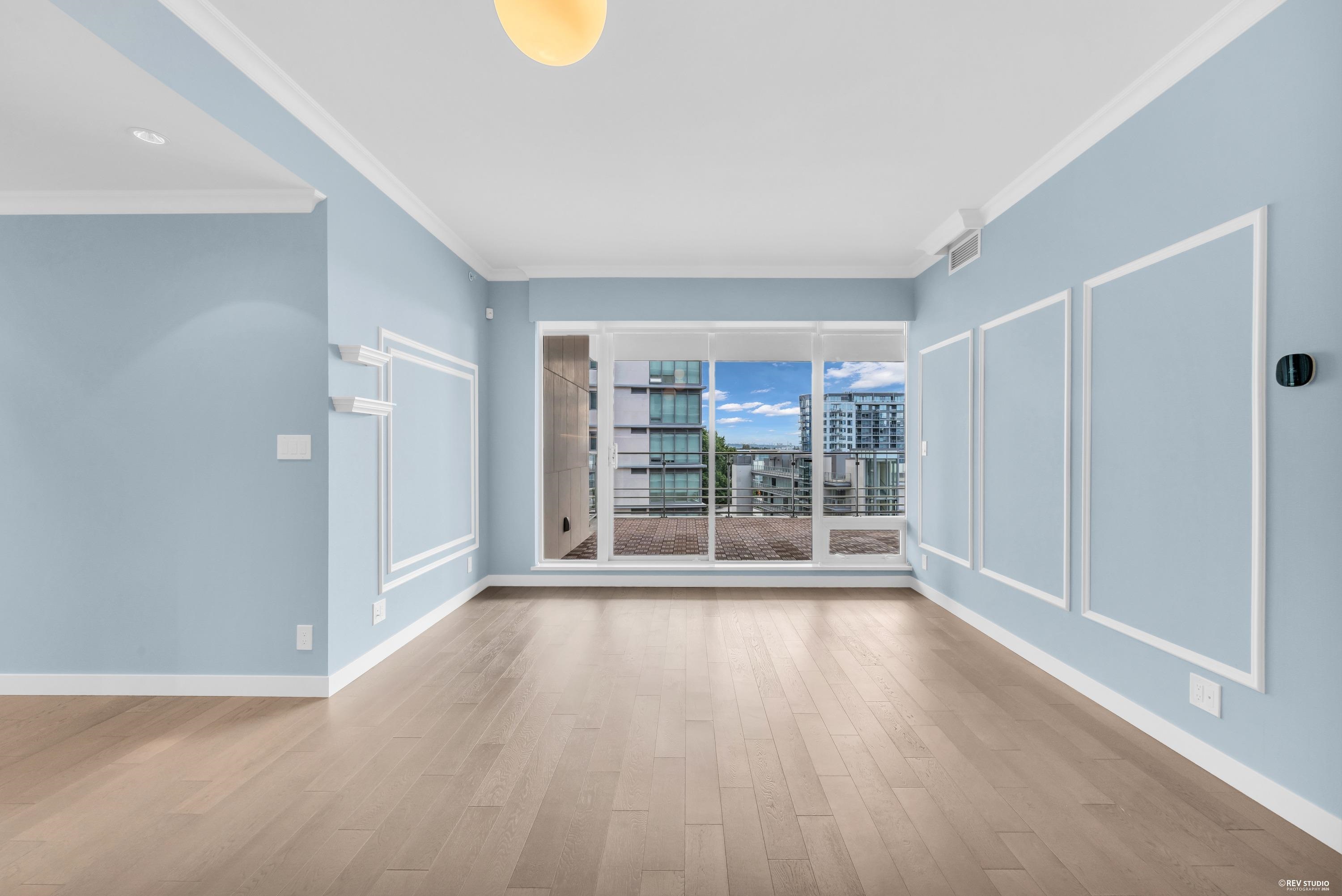 709 6622 PEARSON WAY