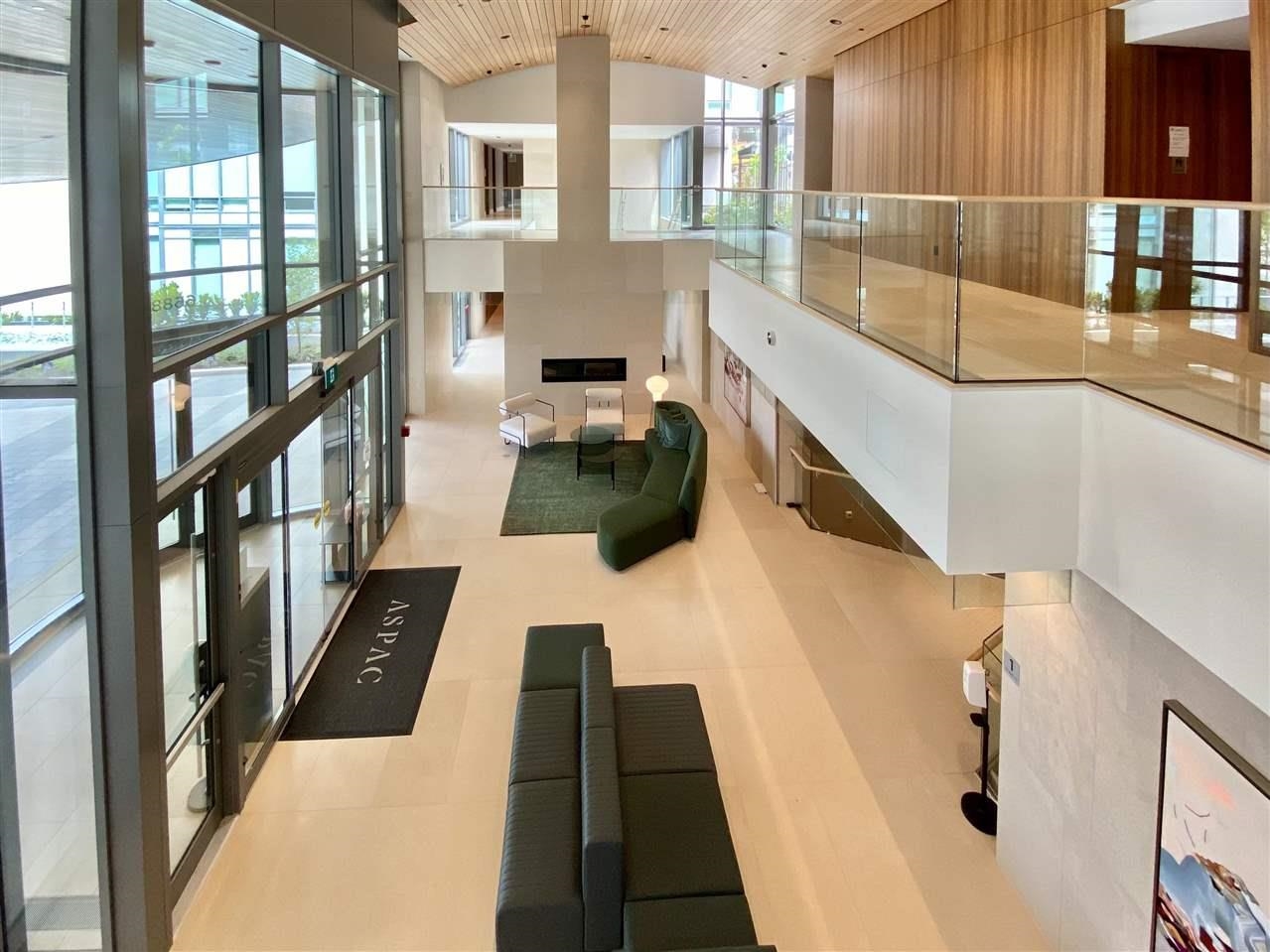 709 6622 PEARSON WAY