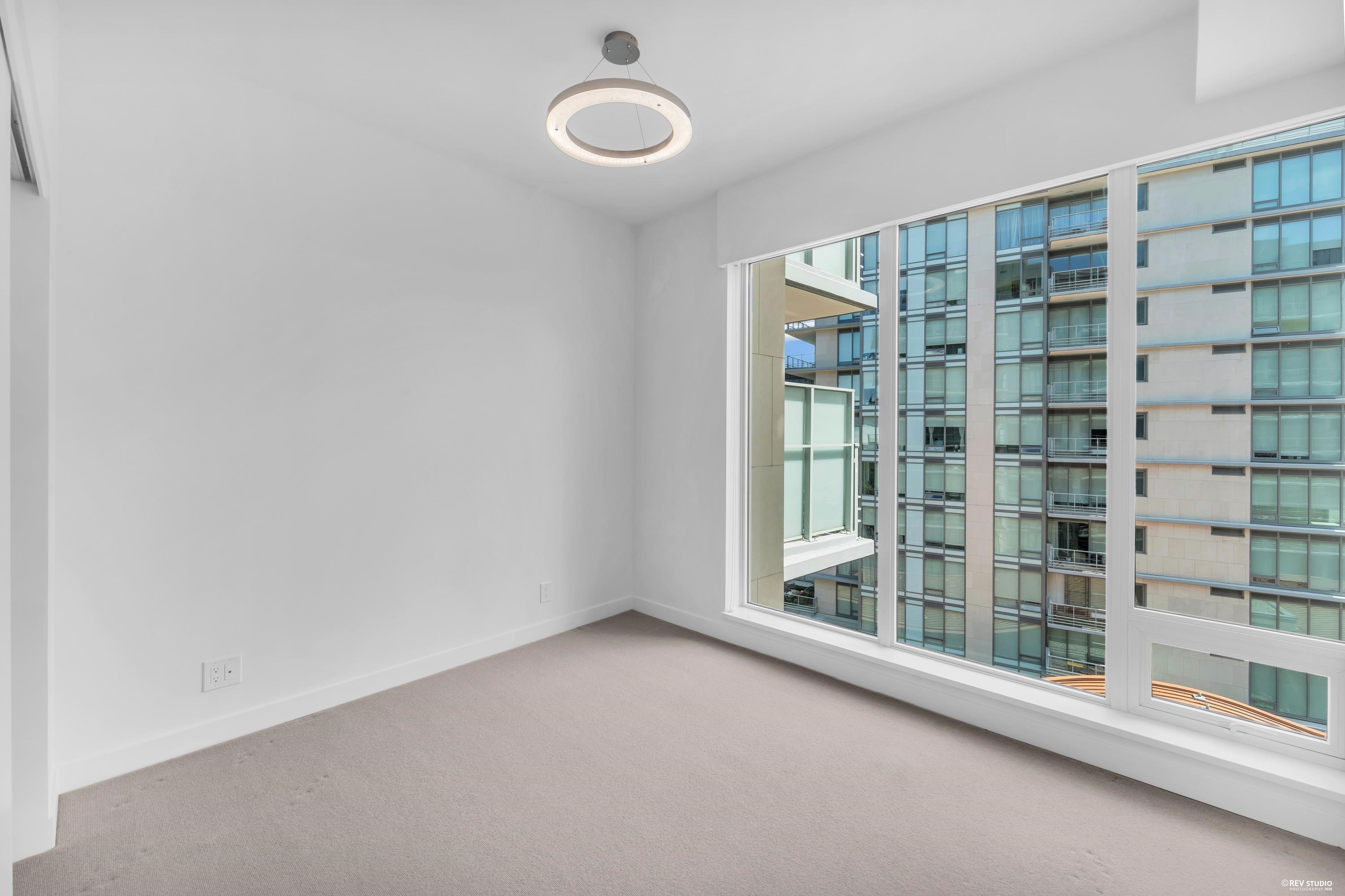 709 6622 PEARSON WAY