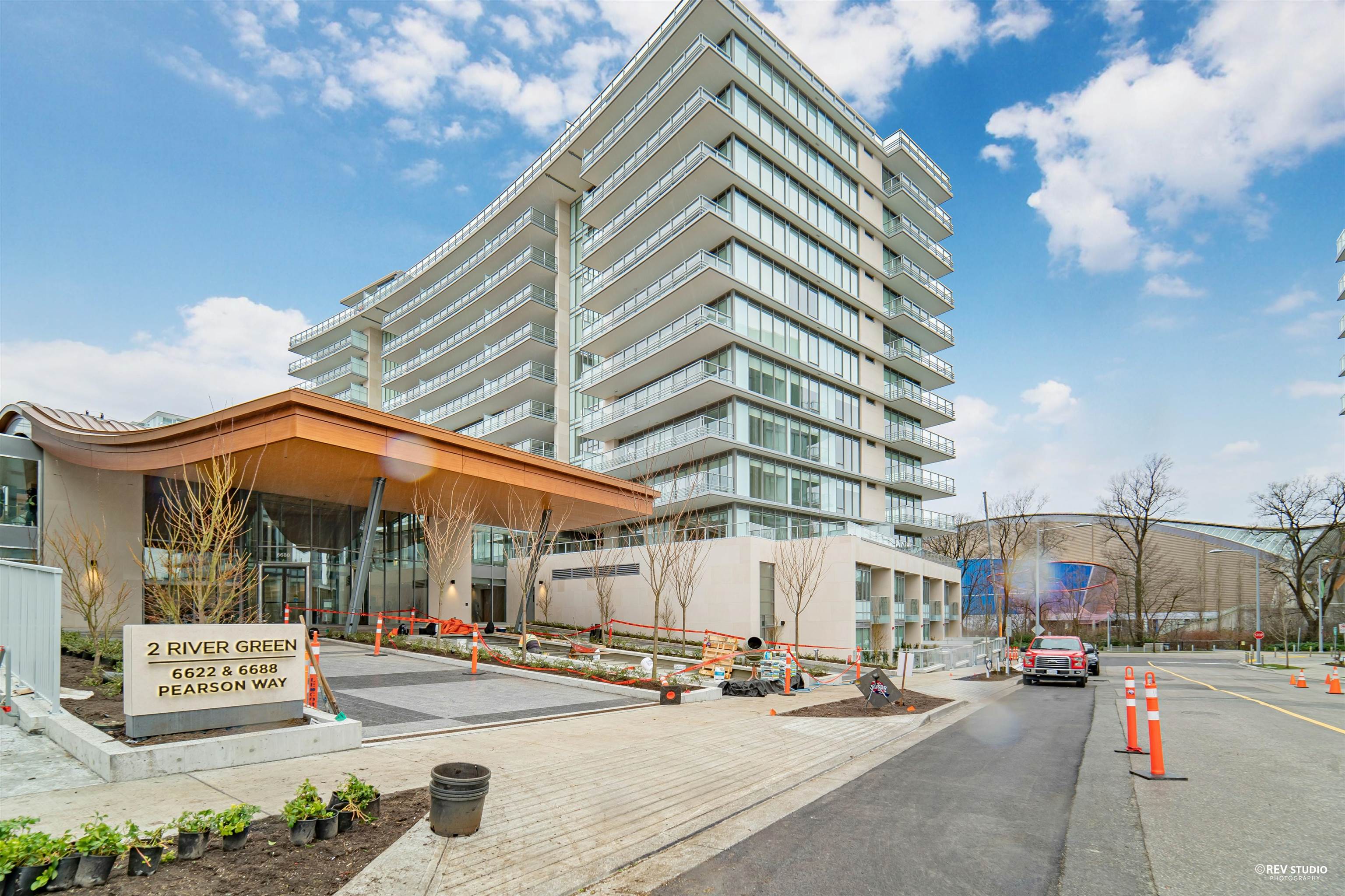 709 6622 PEARSON WAY