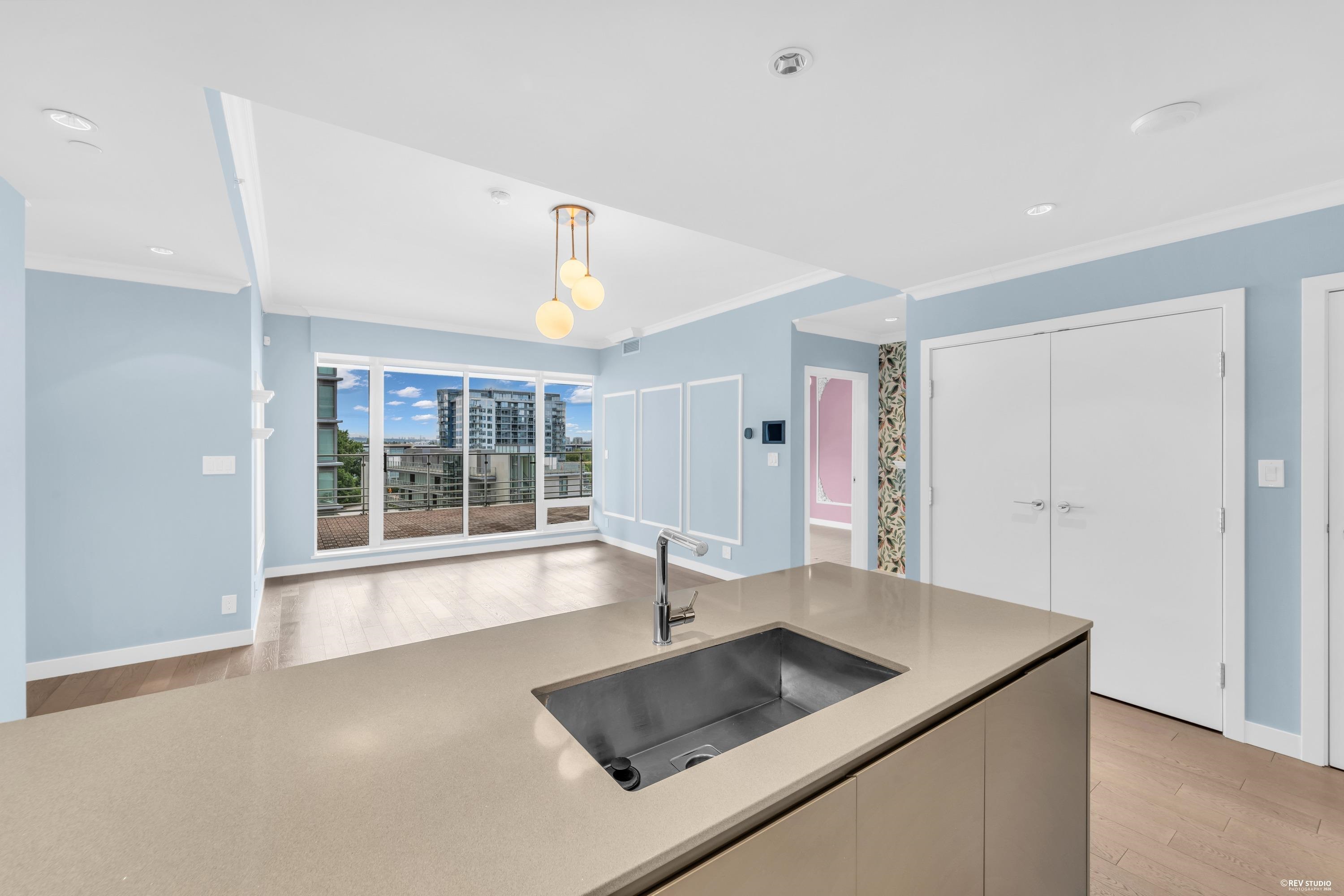 709 6622 PEARSON WAY