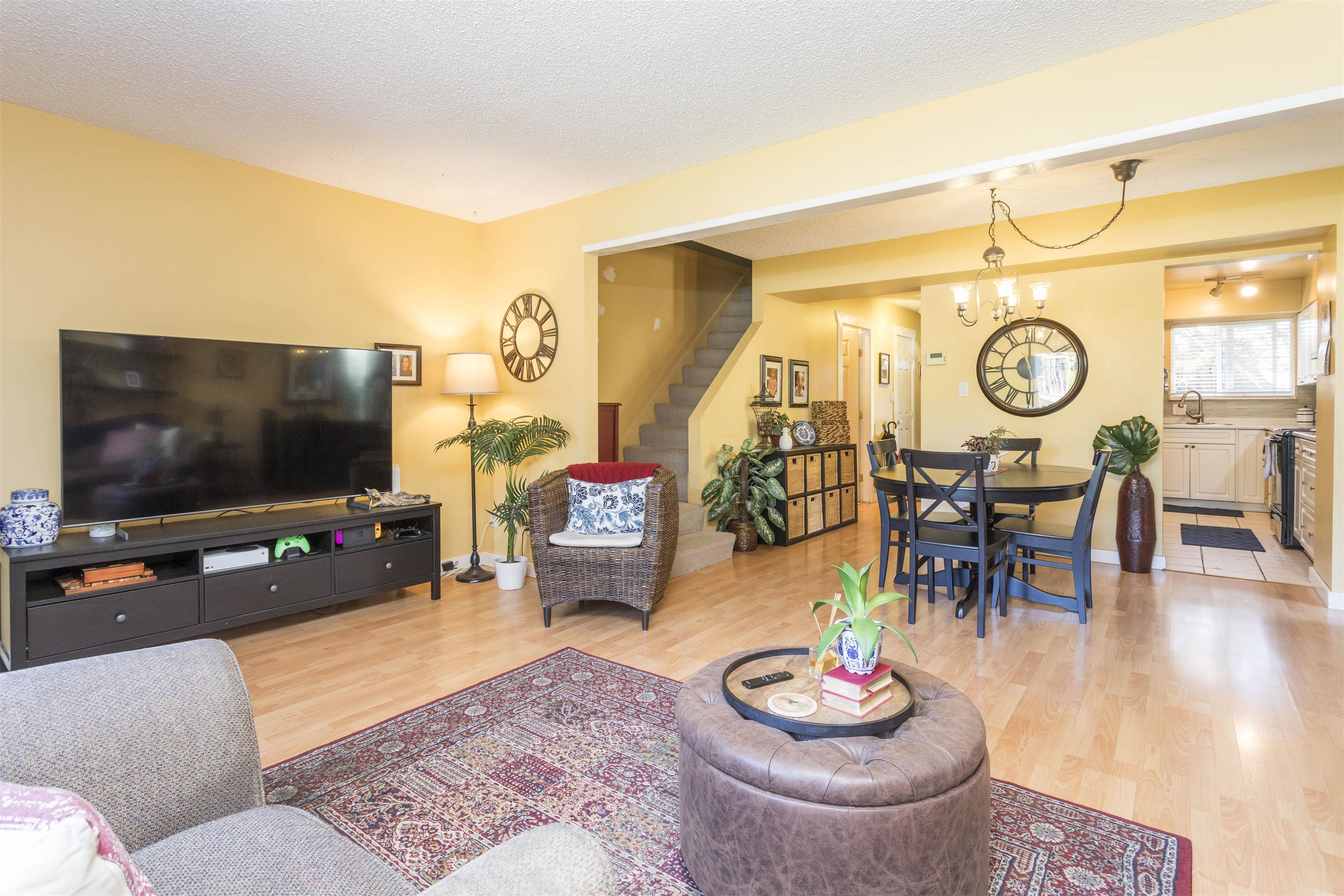 75 10760 GUILDFORD DRIVE