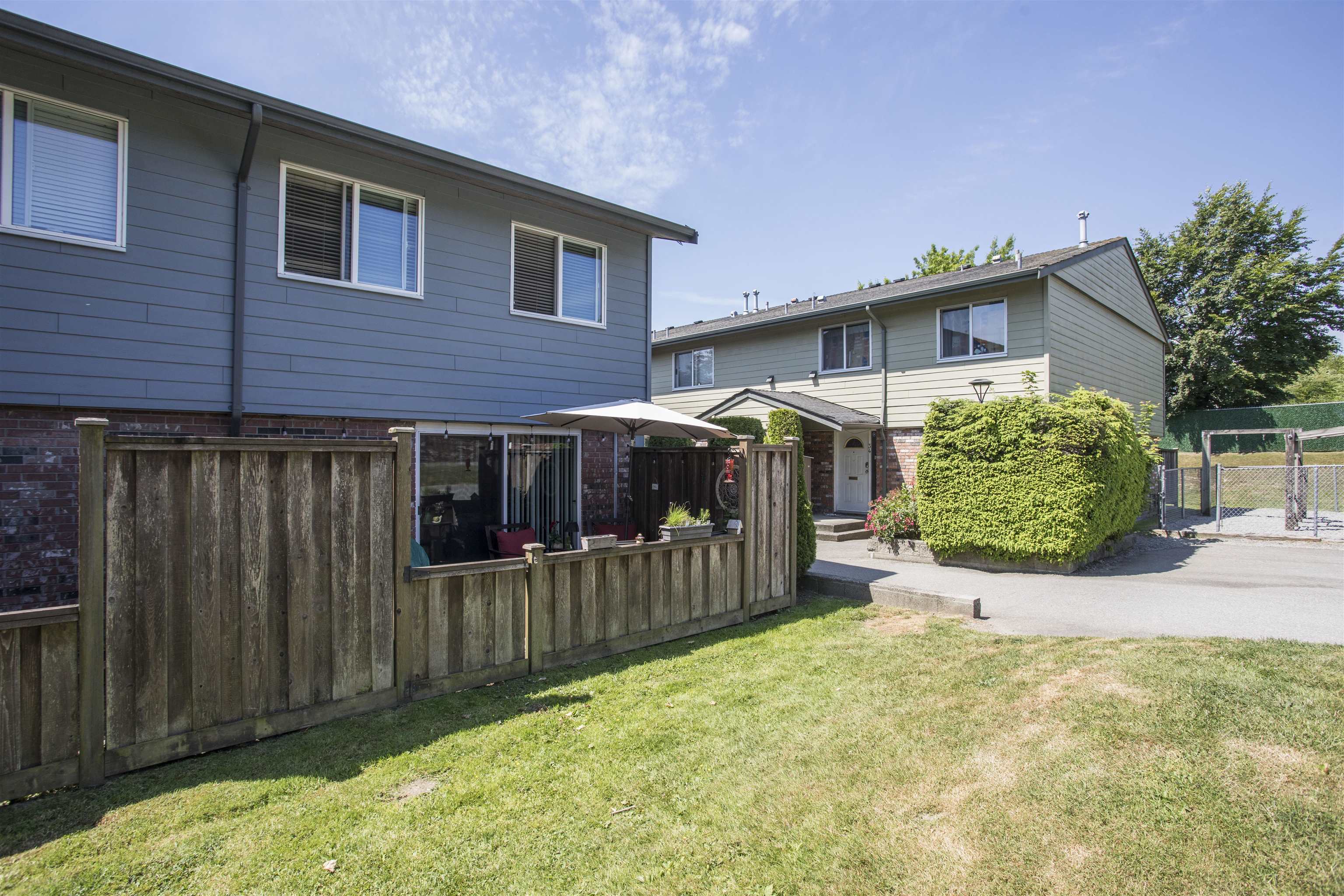 75 10760 GUILDFORD DRIVE