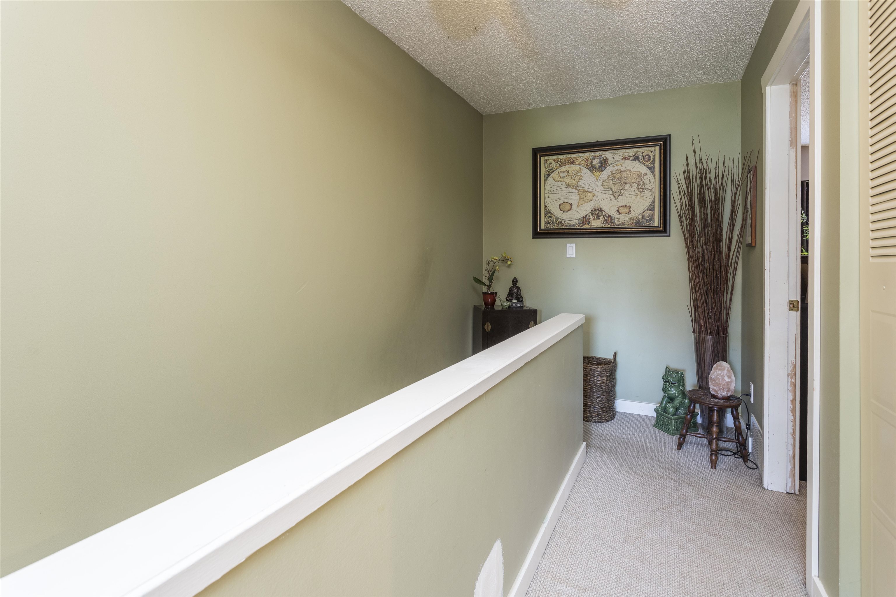 75 10760 GUILDFORD DRIVE