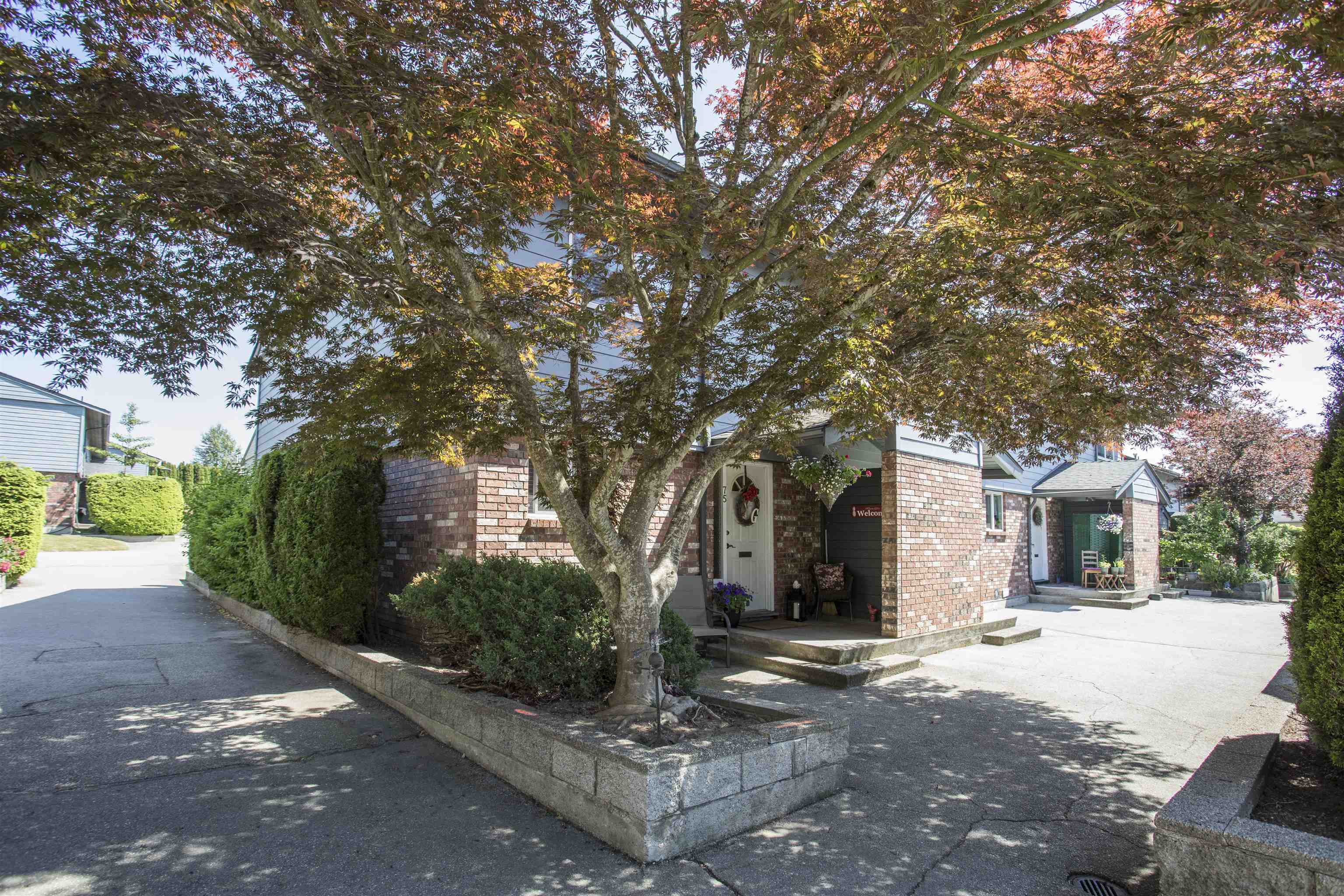 75 10760 GUILDFORD DRIVE