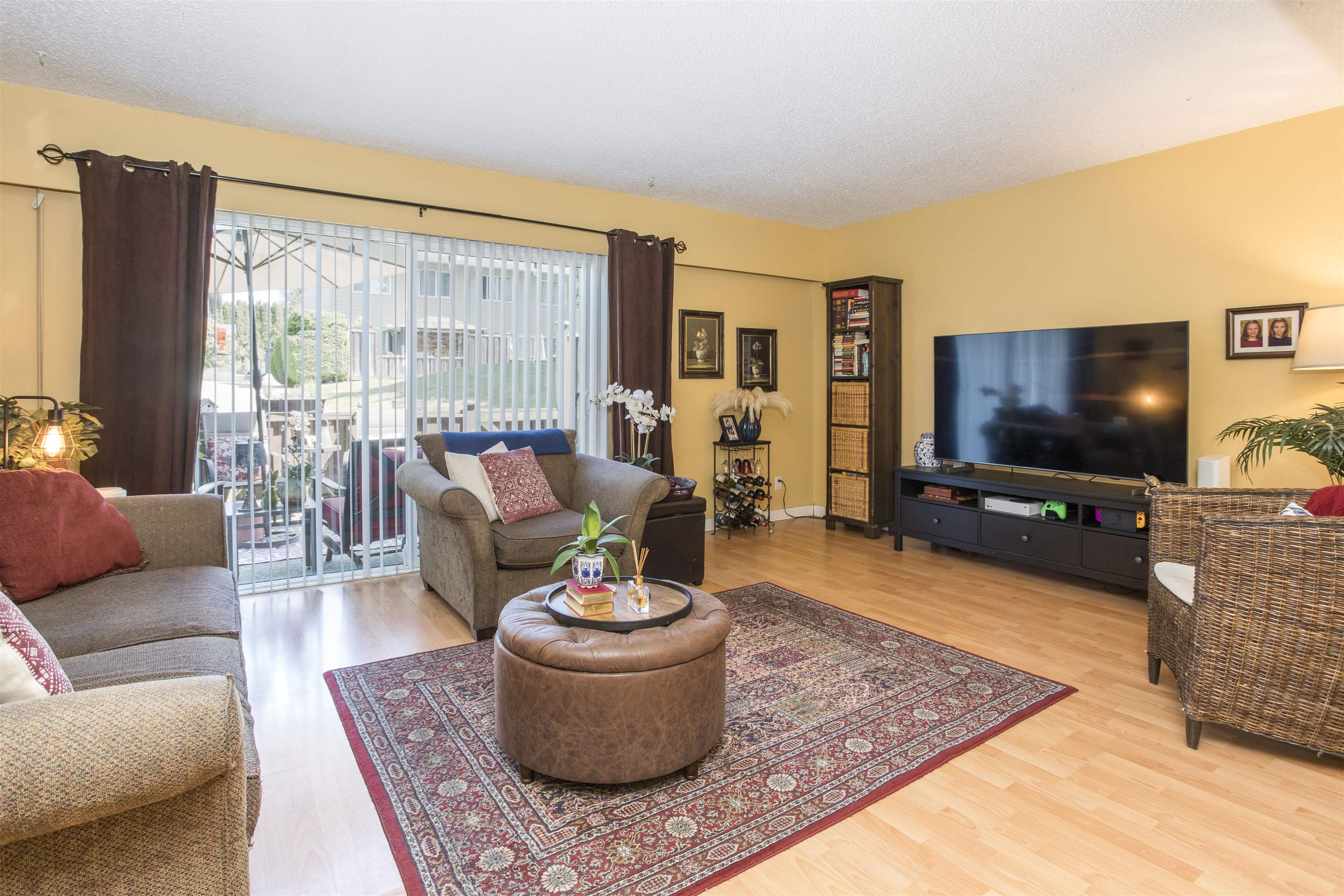 75 10760 GUILDFORD DRIVE