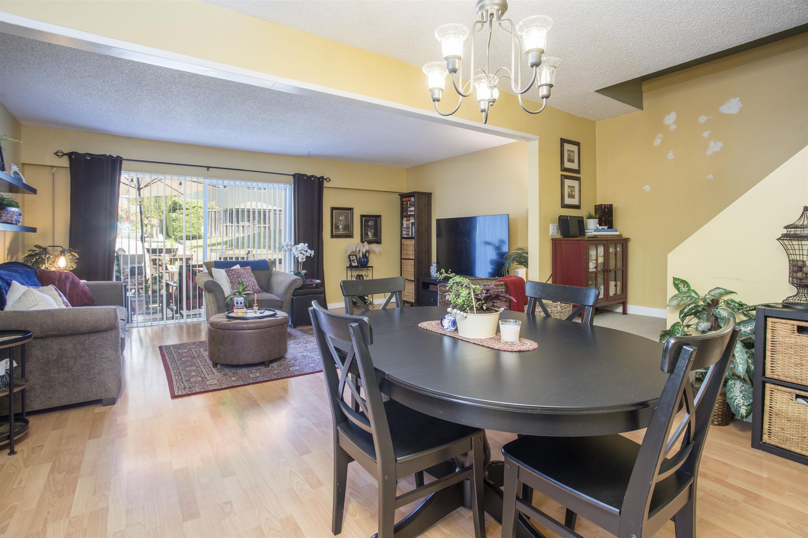 75 10760 GUILDFORD DRIVE