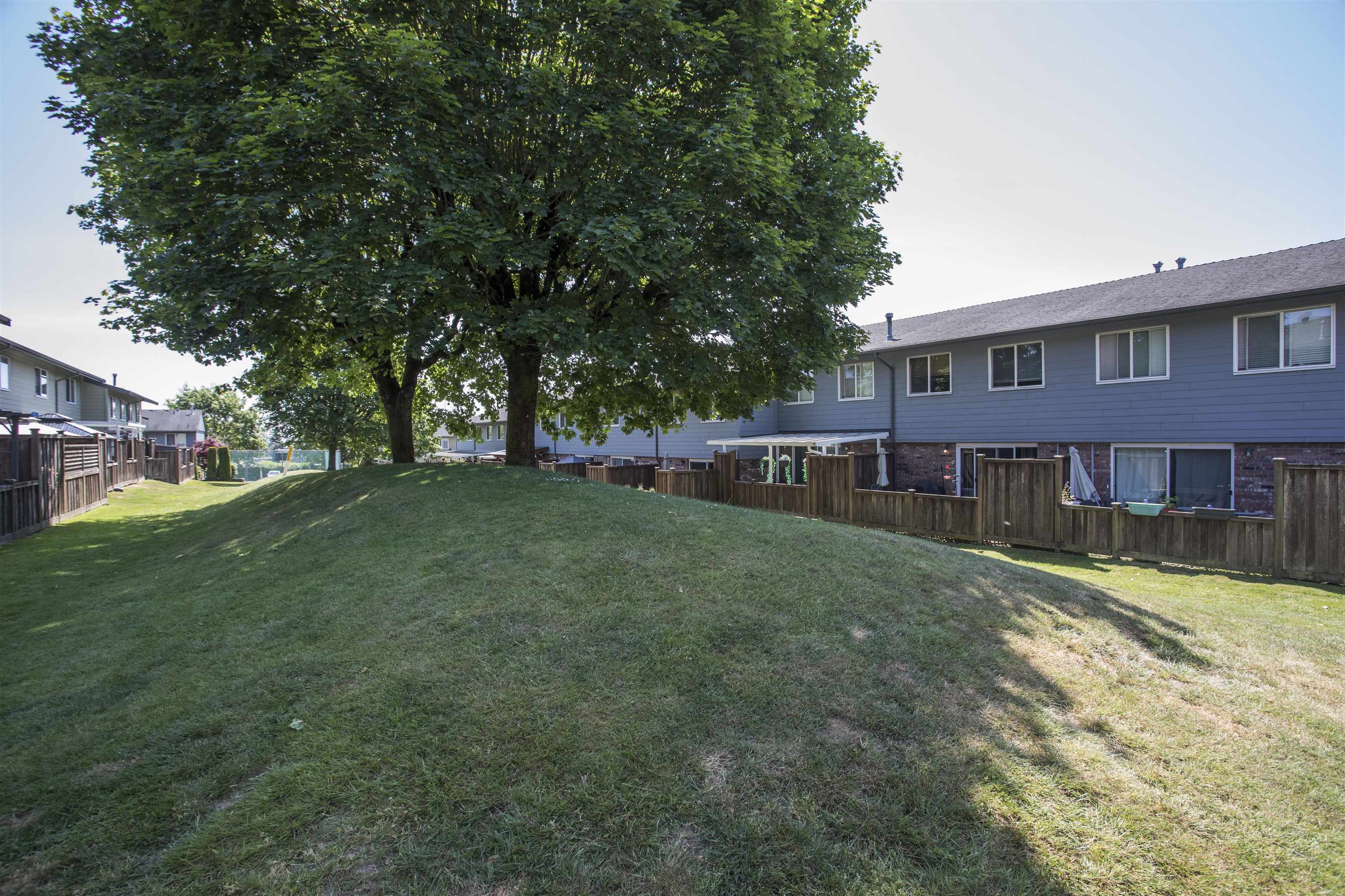 75 10760 GUILDFORD DRIVE