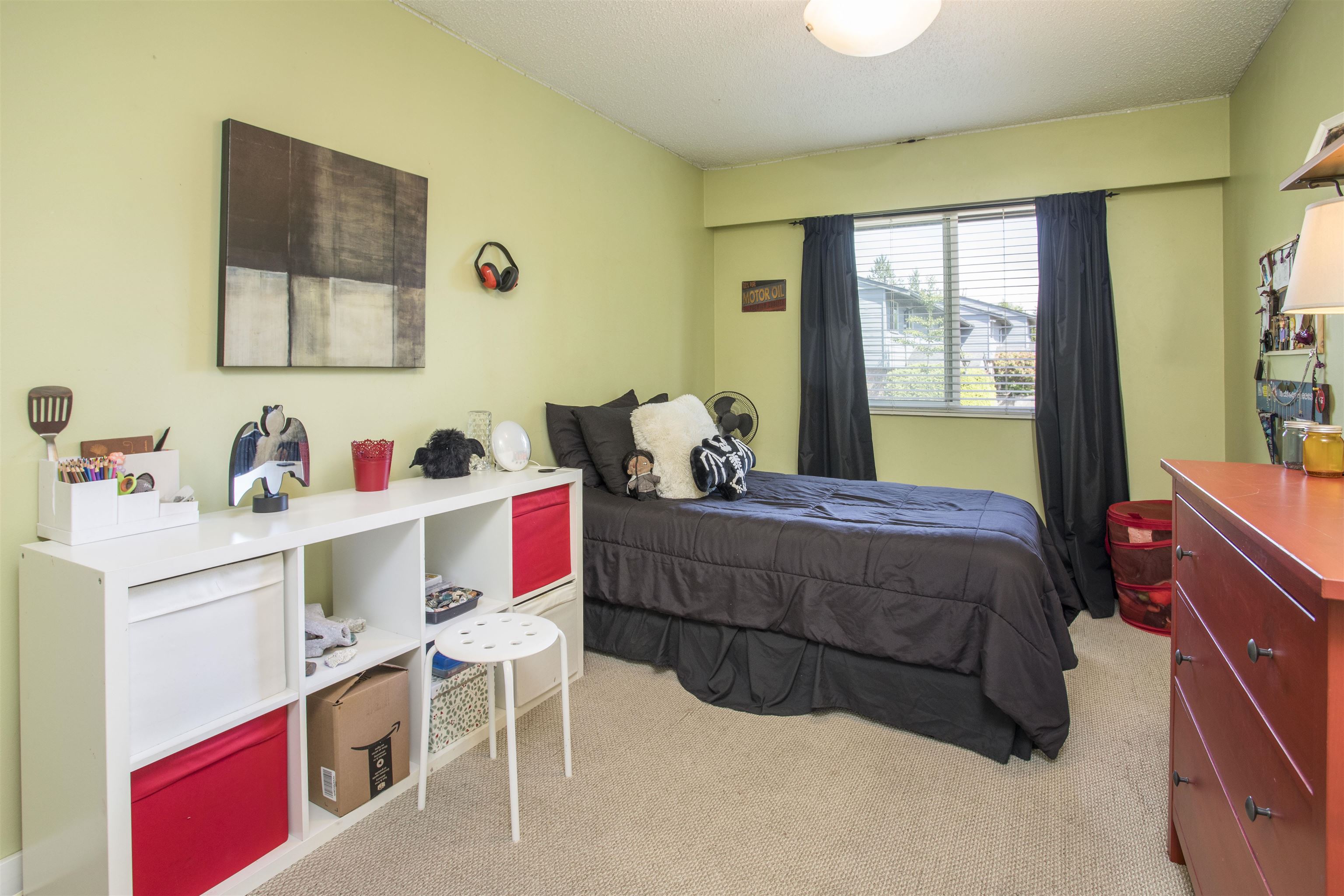 75 10760 GUILDFORD DRIVE