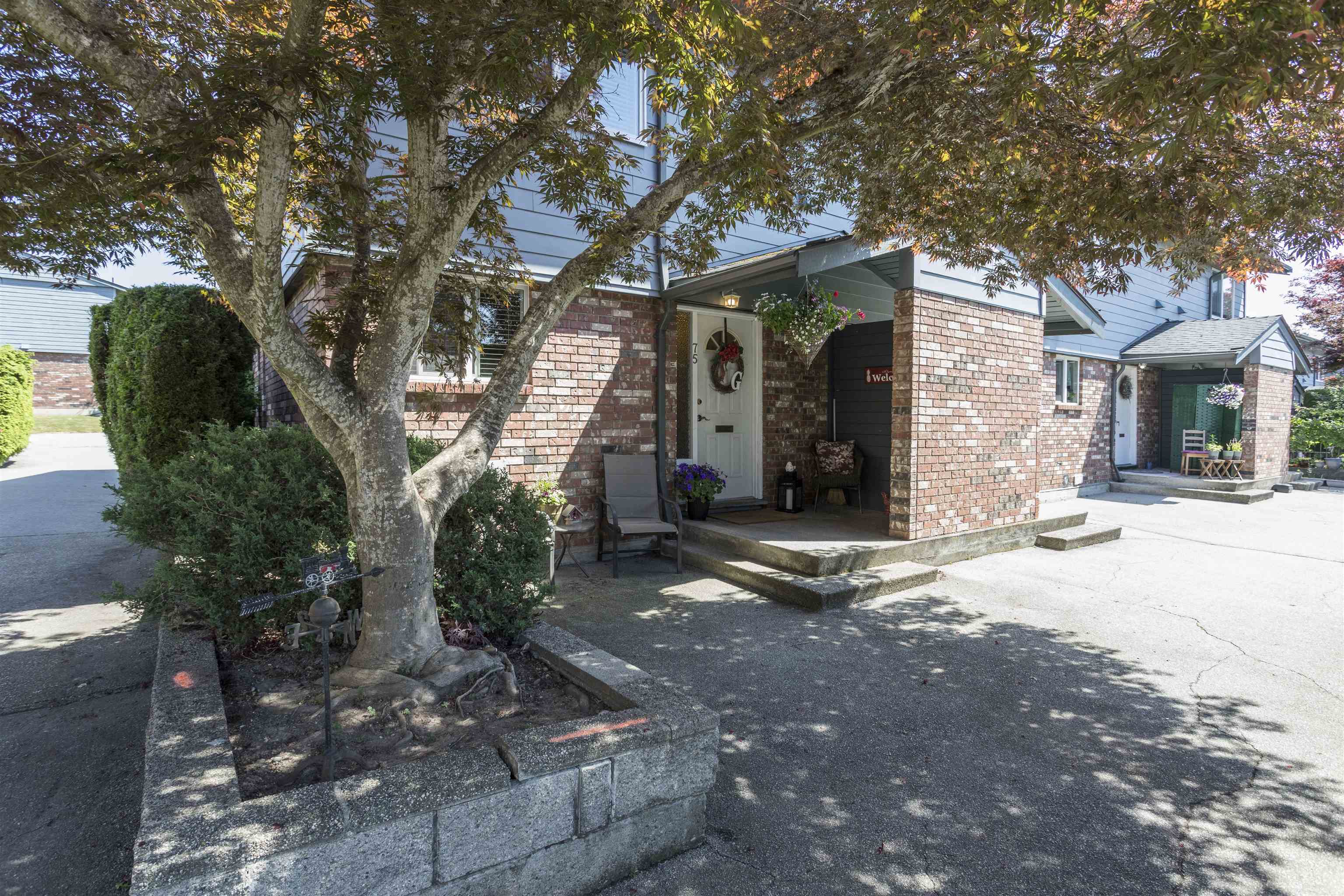 75 10760 GUILDFORD DRIVE