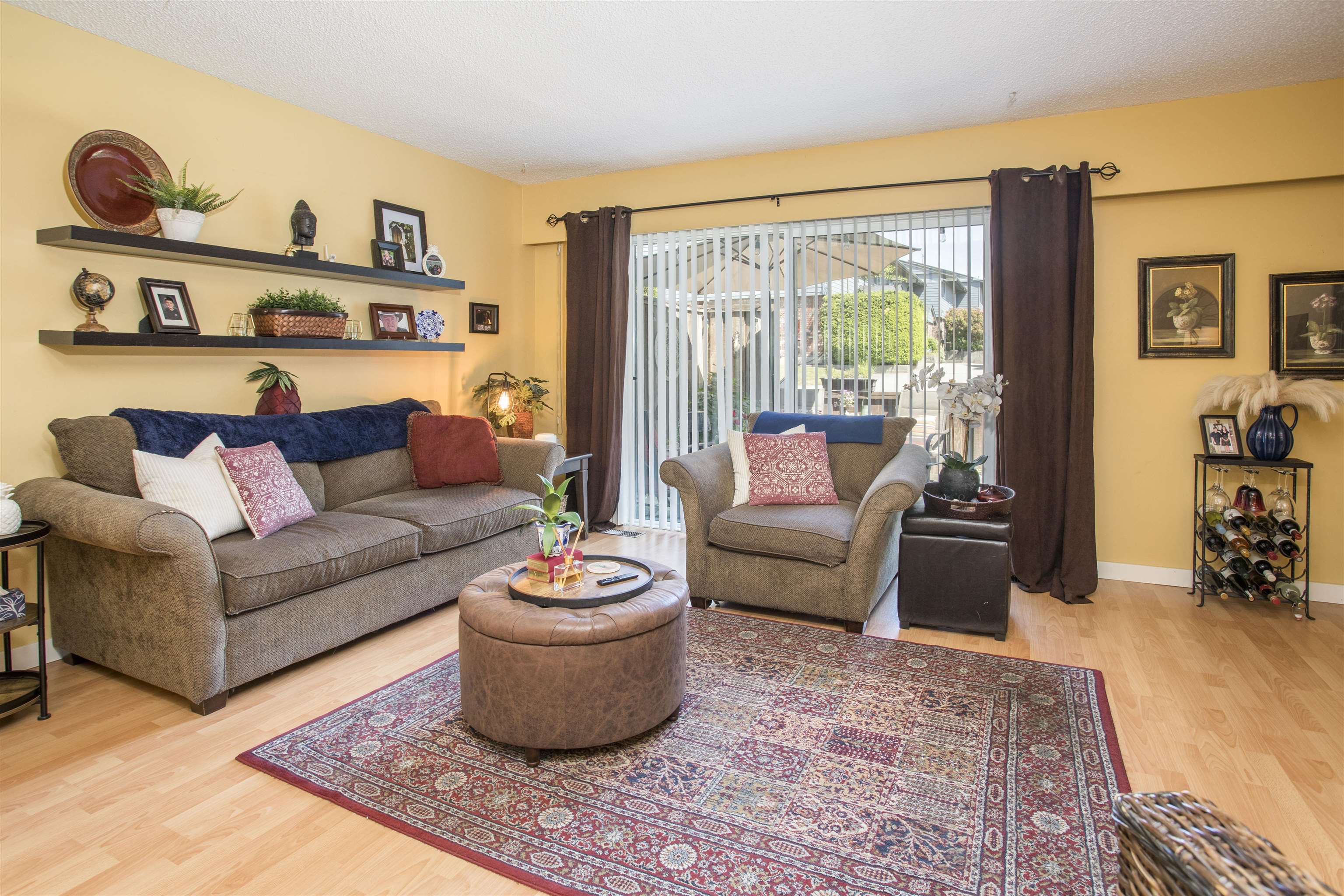 75 10760 GUILDFORD DRIVE