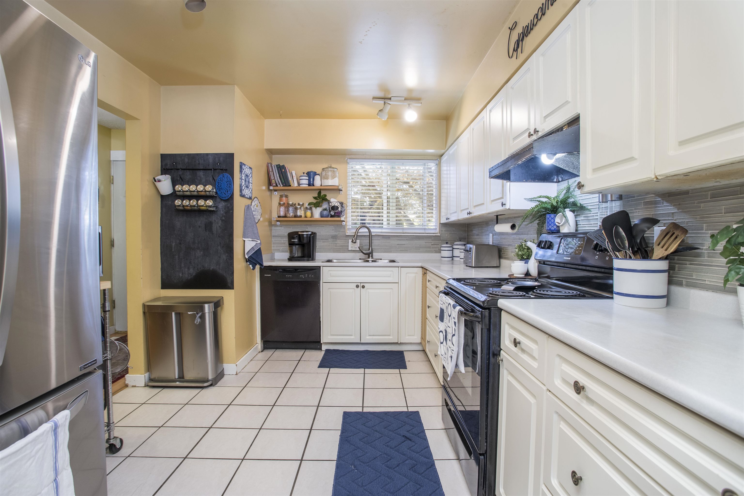 75 10760 GUILDFORD DRIVE