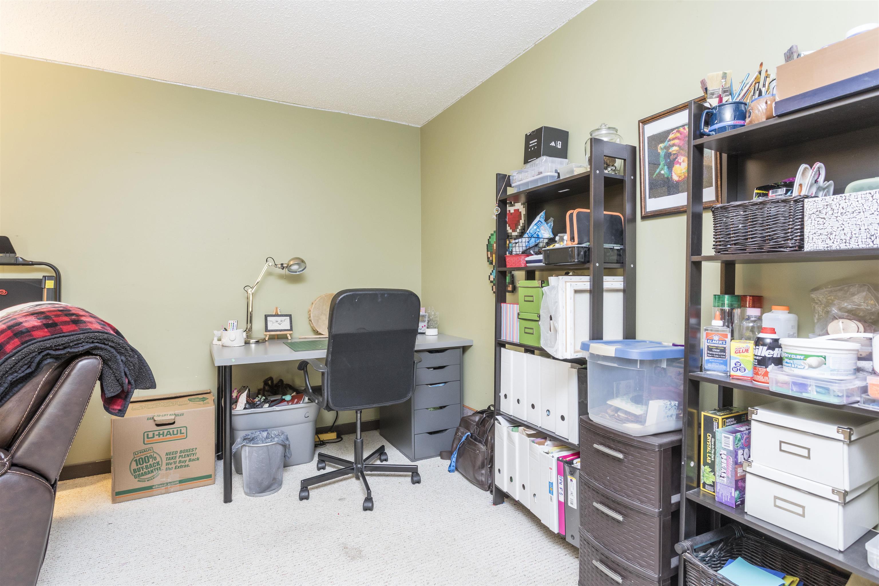 75 10760 GUILDFORD DRIVE