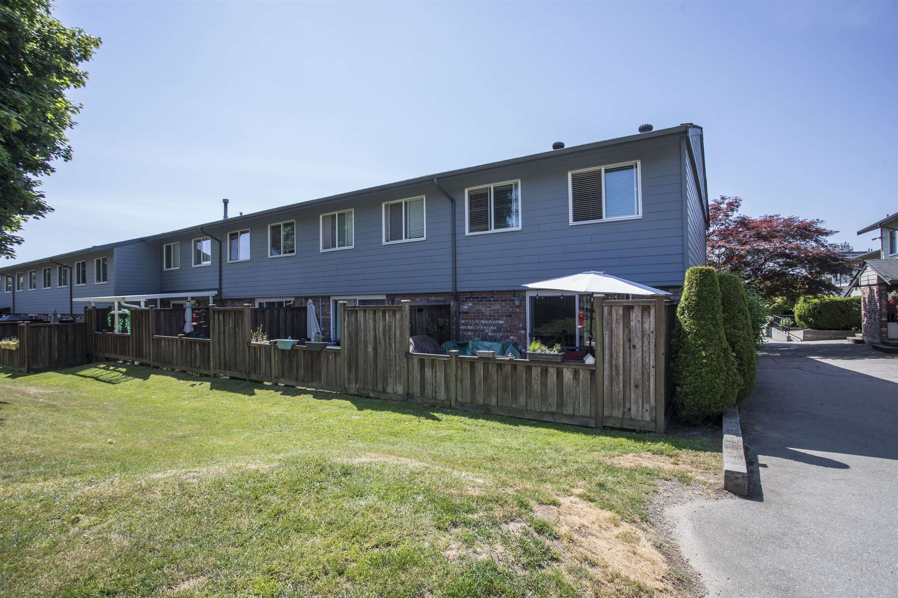 75 10760 GUILDFORD DRIVE