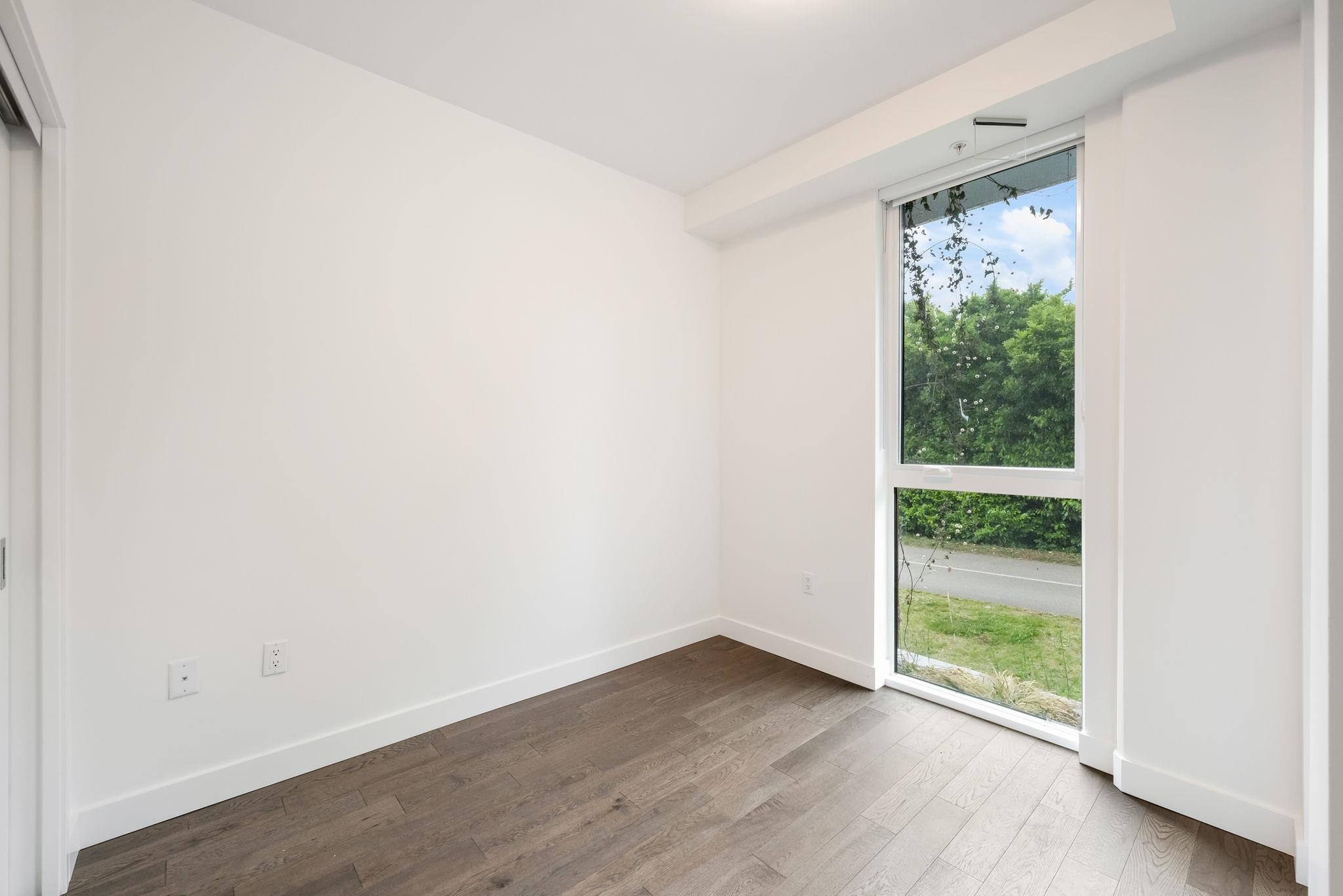 203 2888 ARBUTUS STREET