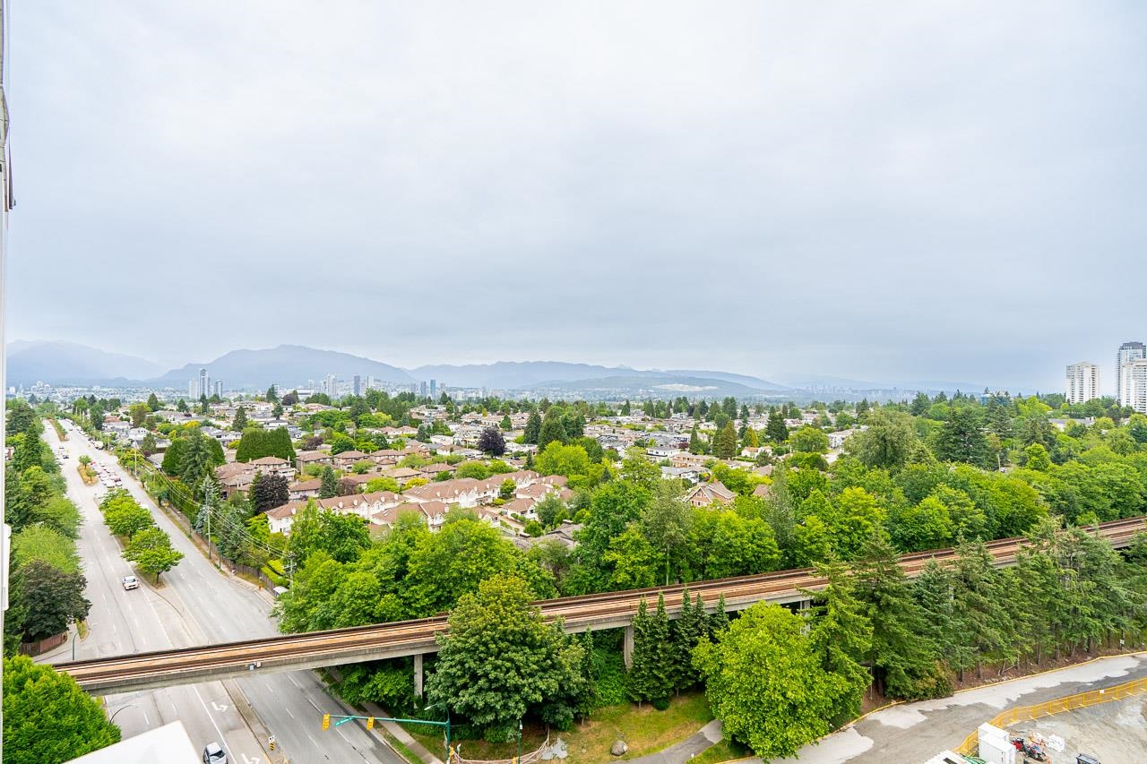 1806 5515 BOUNDARY ROAD