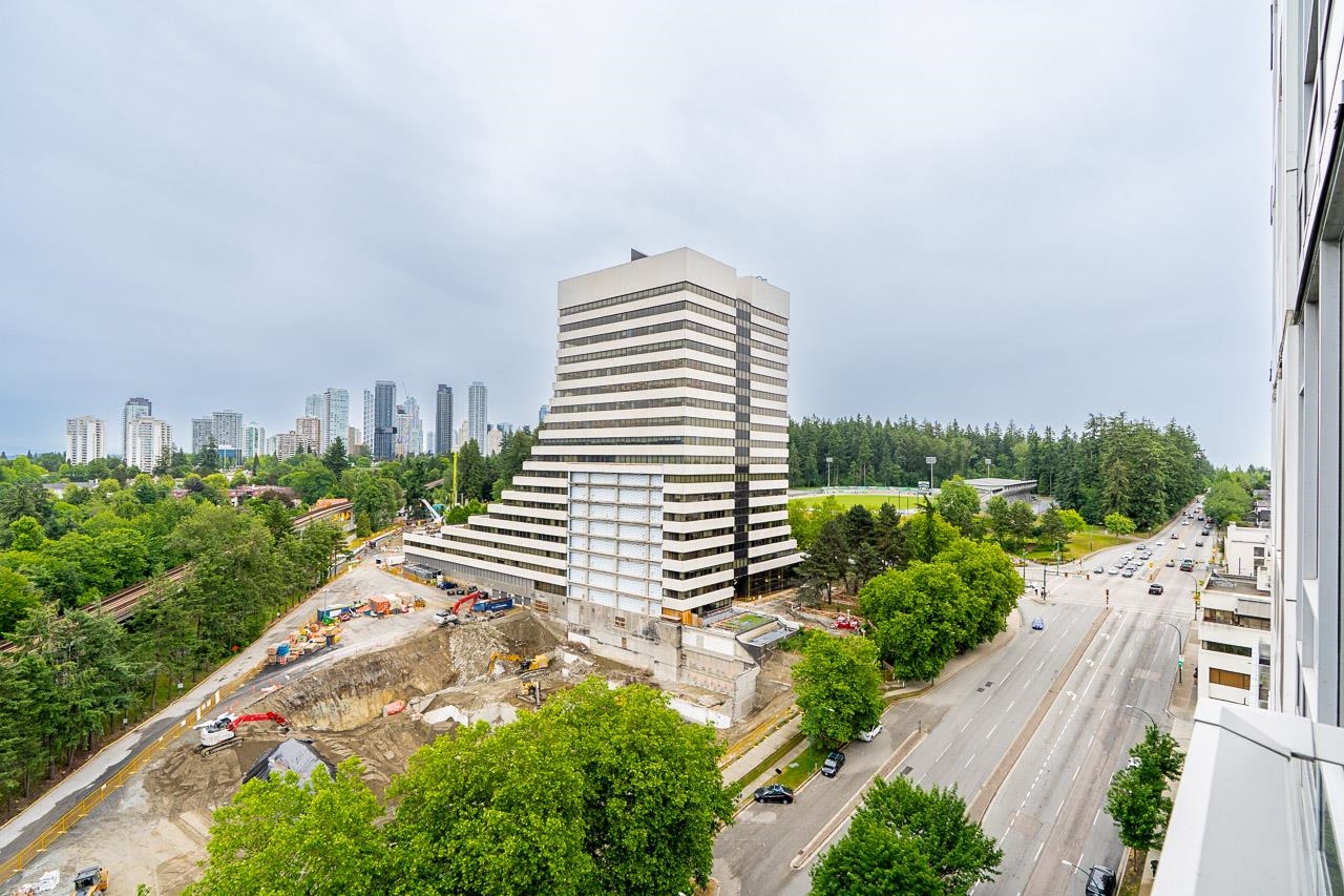 1806 5515 BOUNDARY ROAD