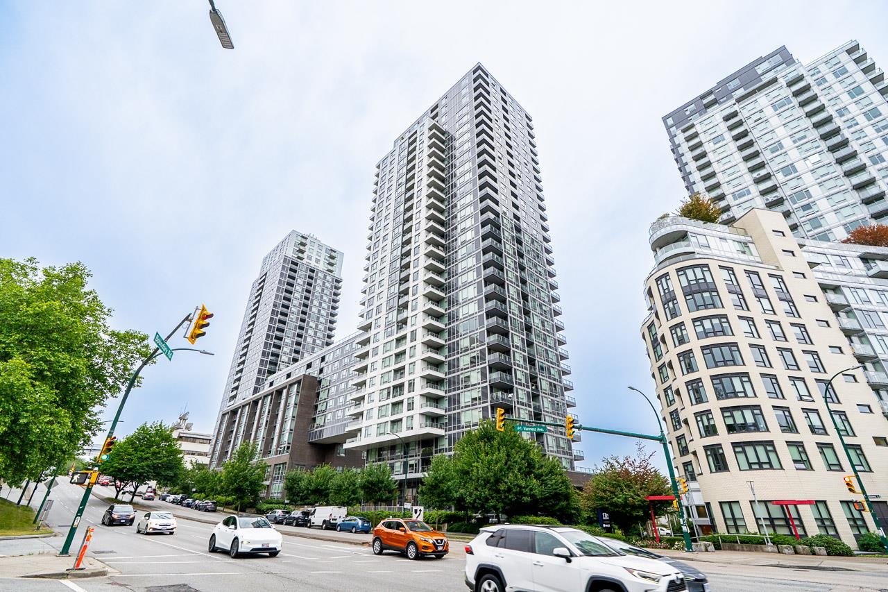 1806 5515 BOUNDARY ROAD