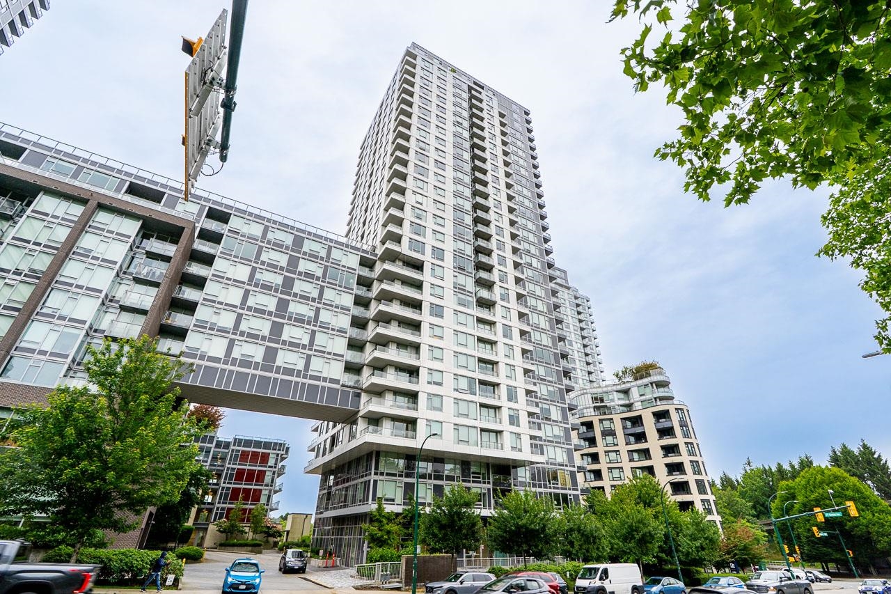 1806 5515 BOUNDARY ROAD