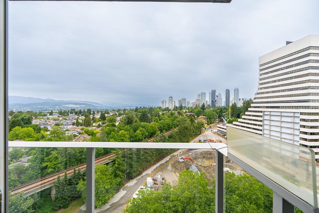 1806 5515 BOUNDARY ROAD