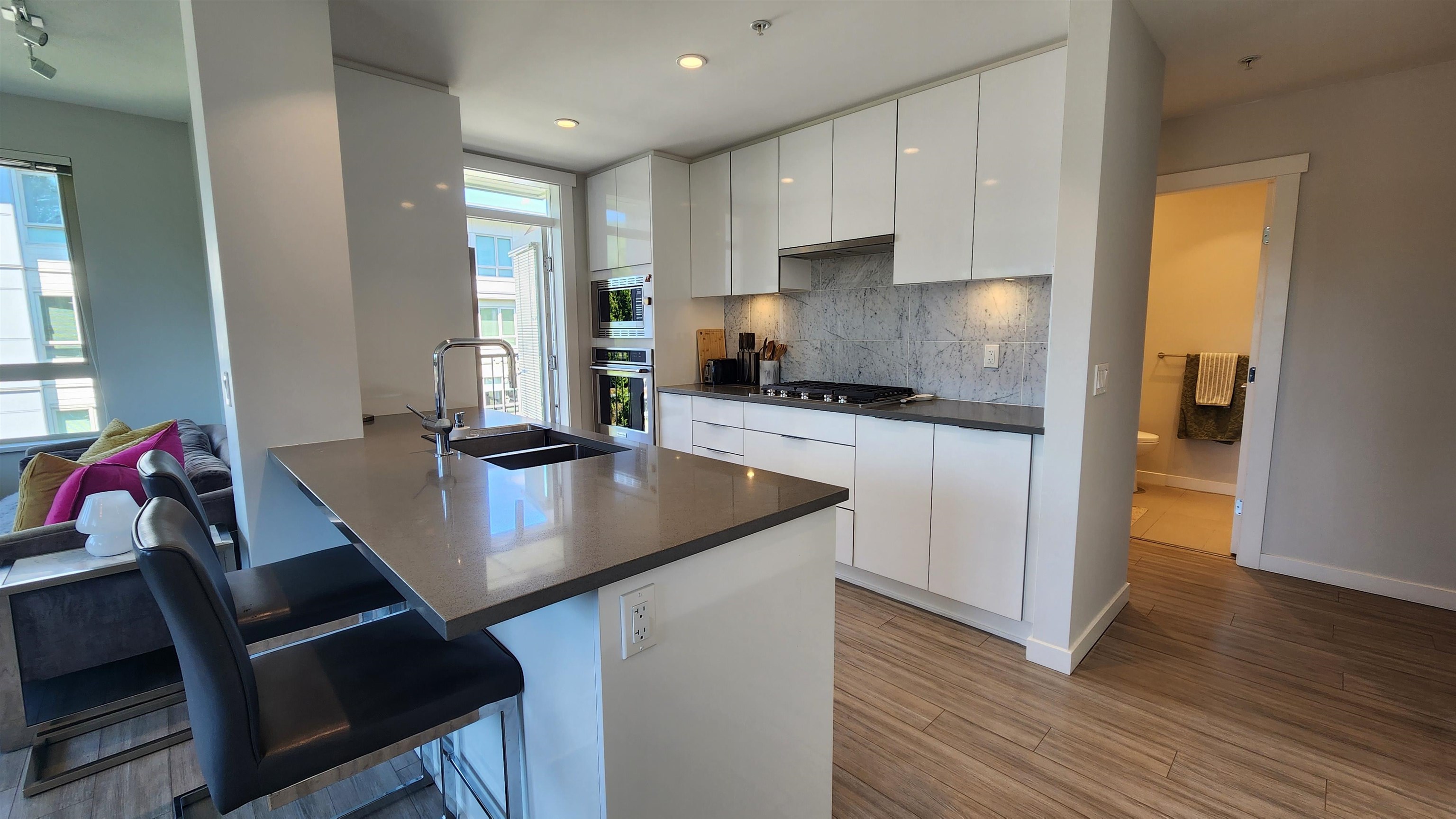 419 2651 LIBRARY LANE