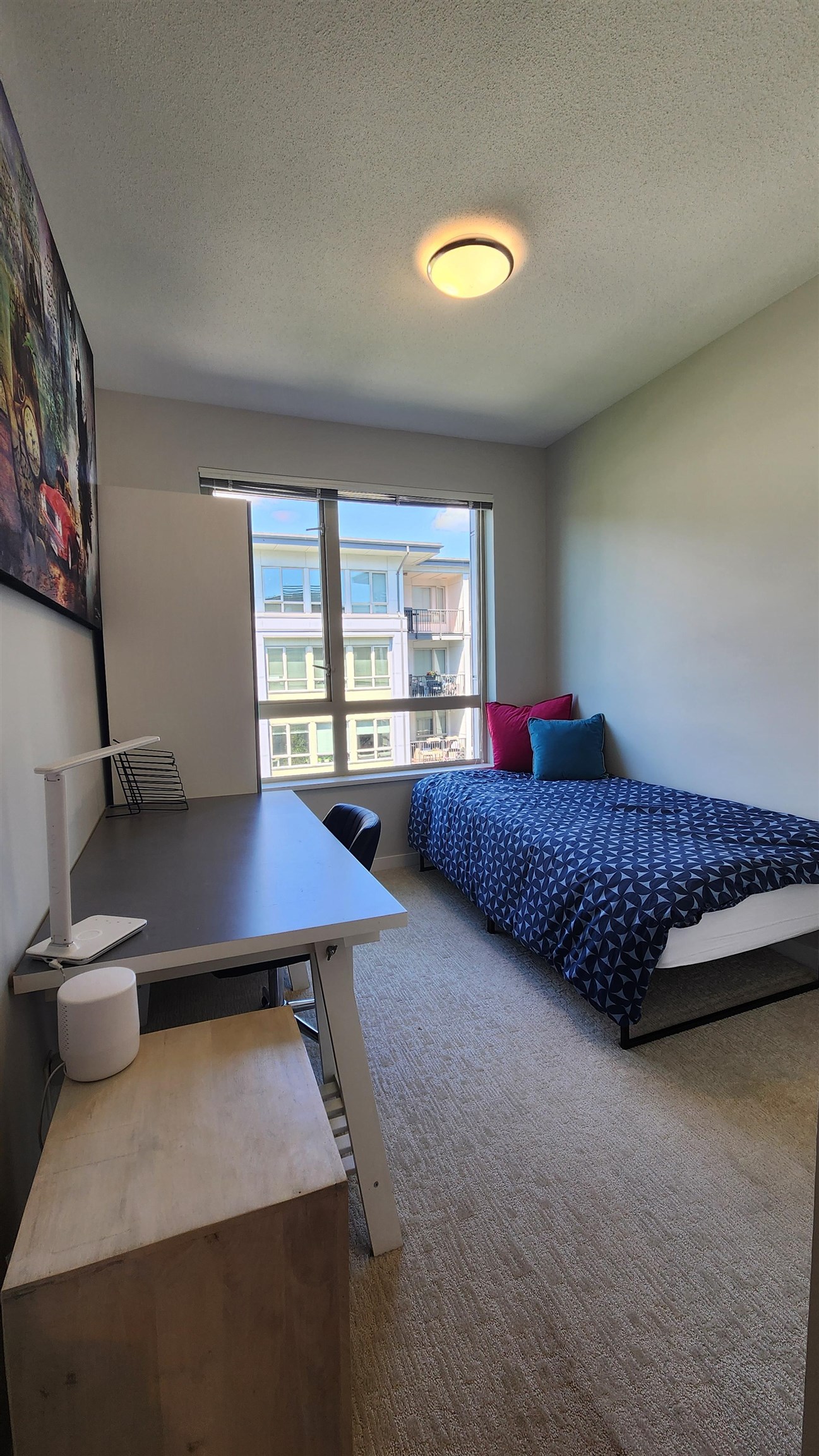419 2651 LIBRARY LANE