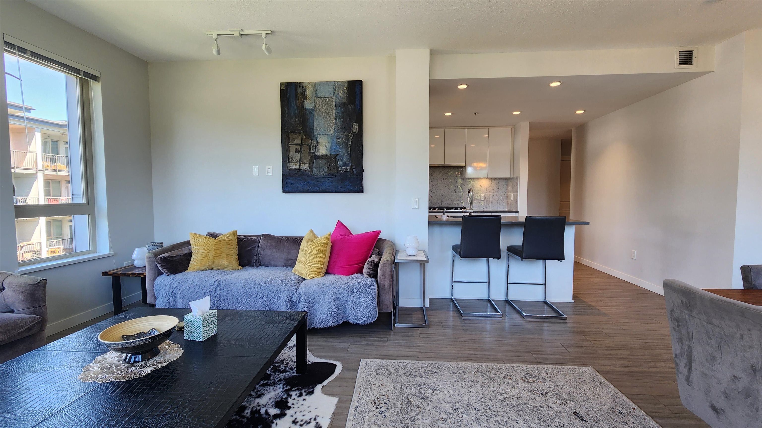 419 2651 LIBRARY LANE