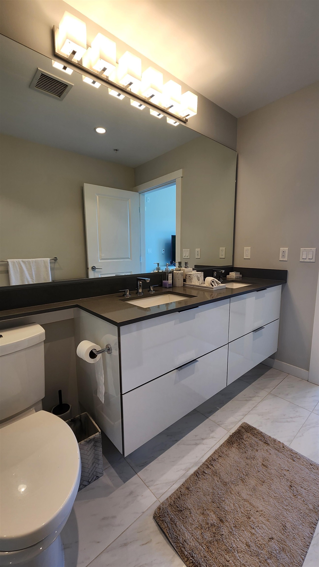 419 2651 LIBRARY LANE