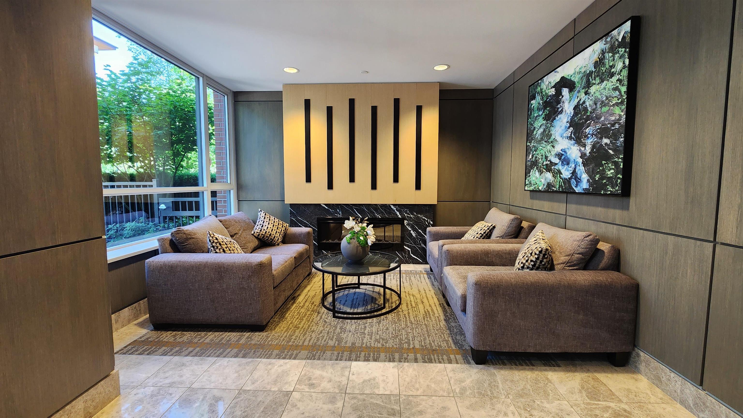 419 2651 LIBRARY LANE