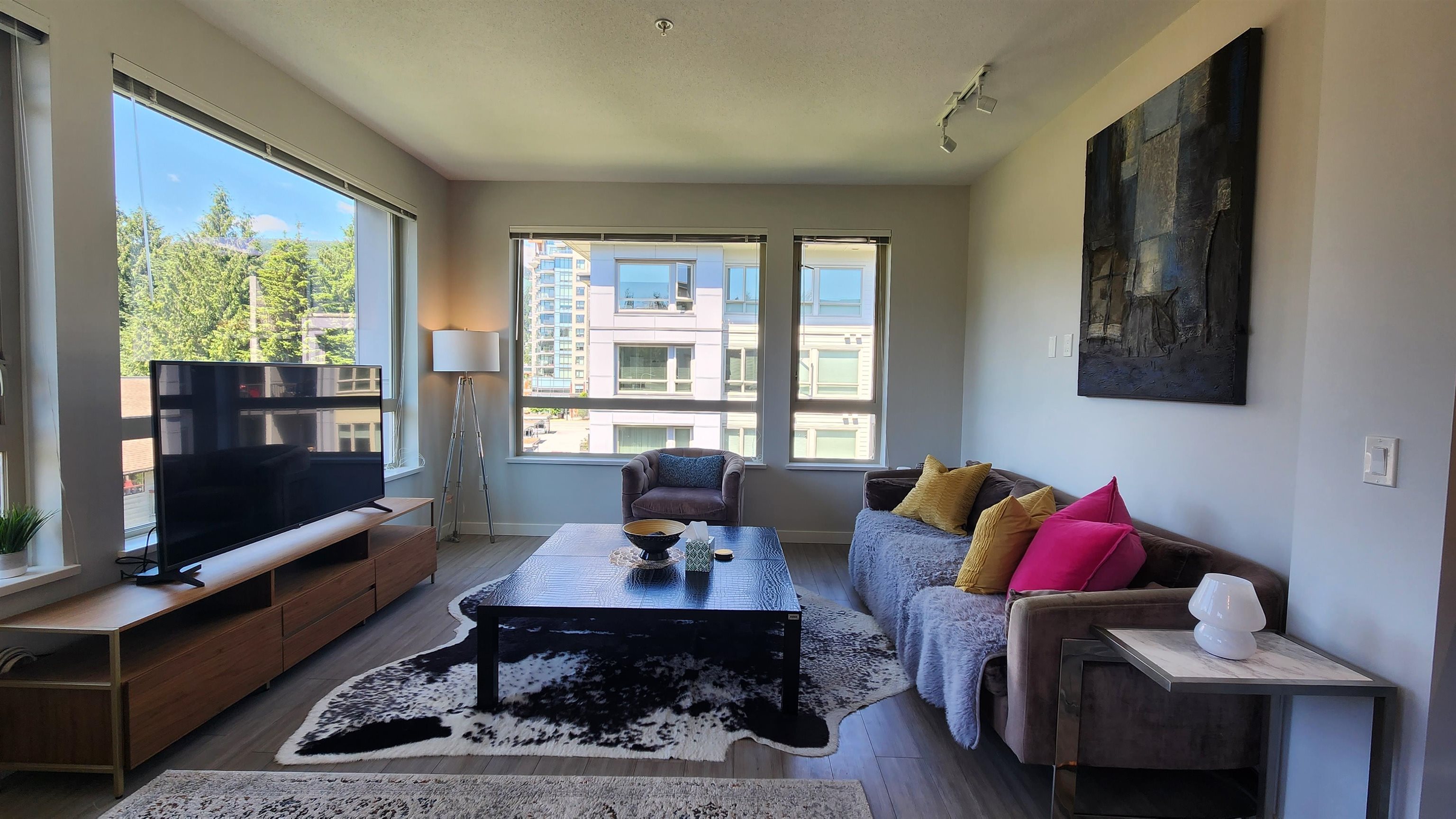 419 2651 LIBRARY LANE