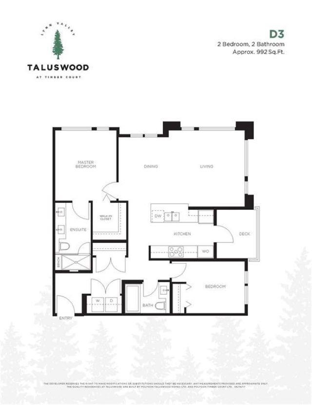 419 2651 LIBRARY LANE