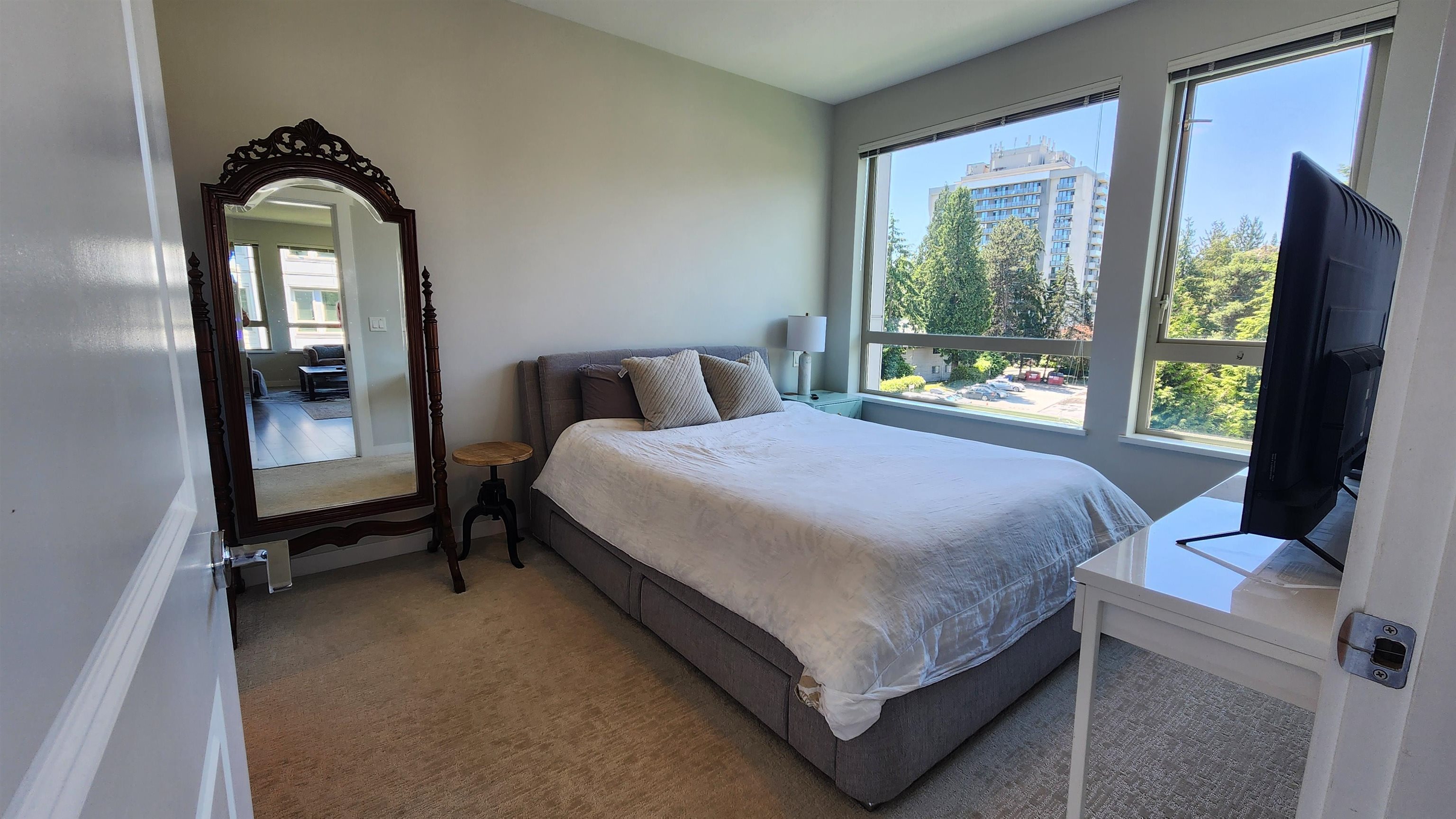 419 2651 LIBRARY LANE