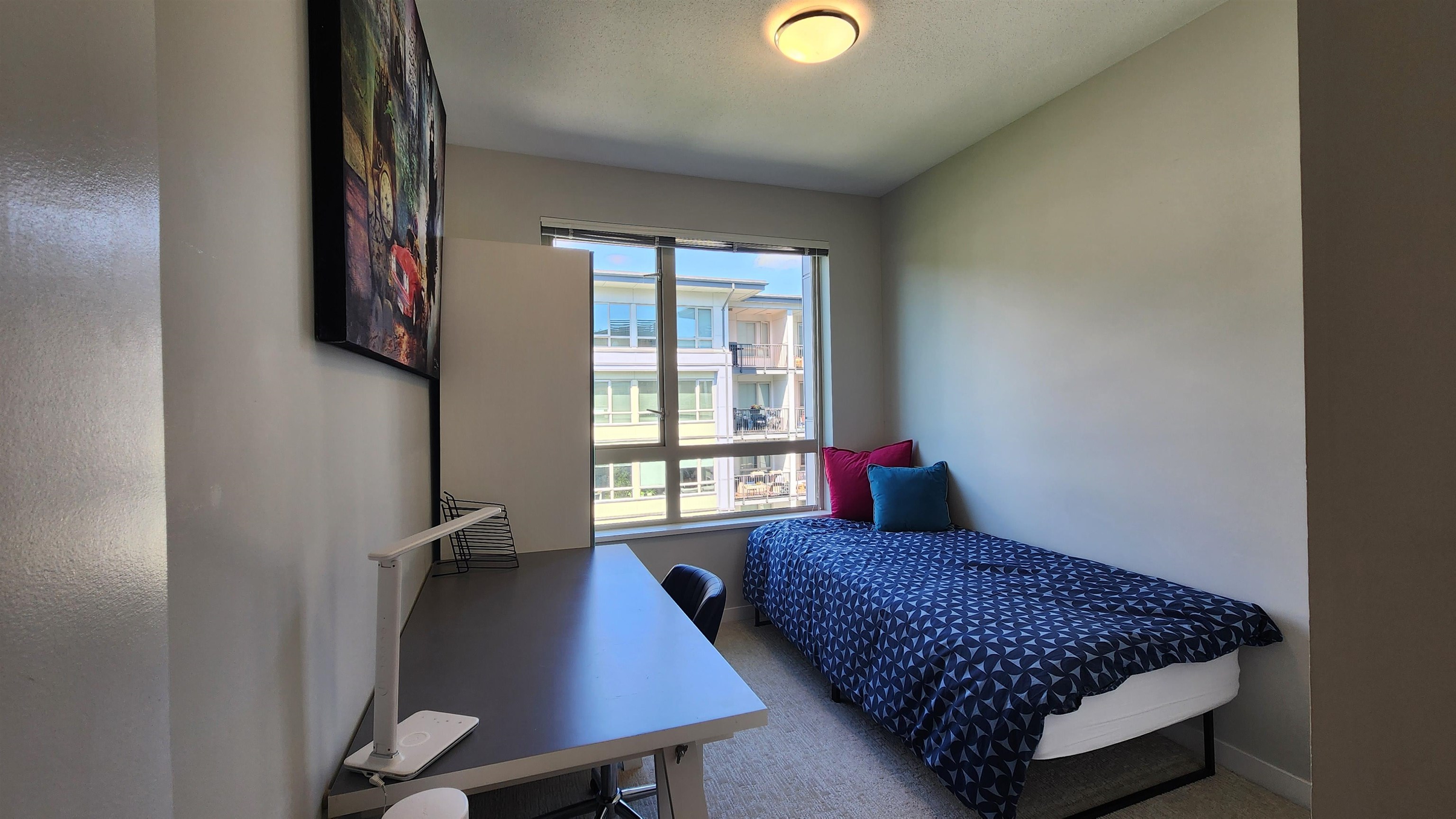 419 2651 LIBRARY LANE