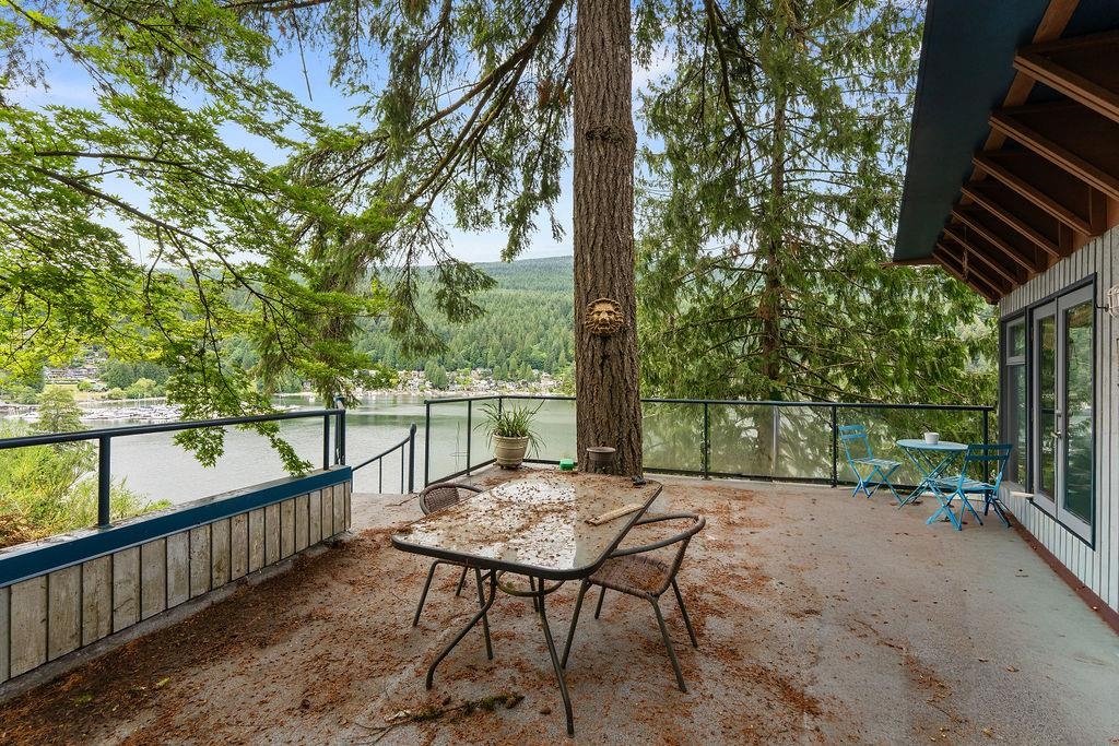 4678 EASTRIDGE ROAD