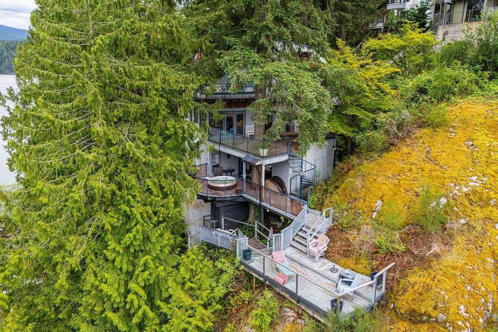 4678 EASTRIDGE ROAD