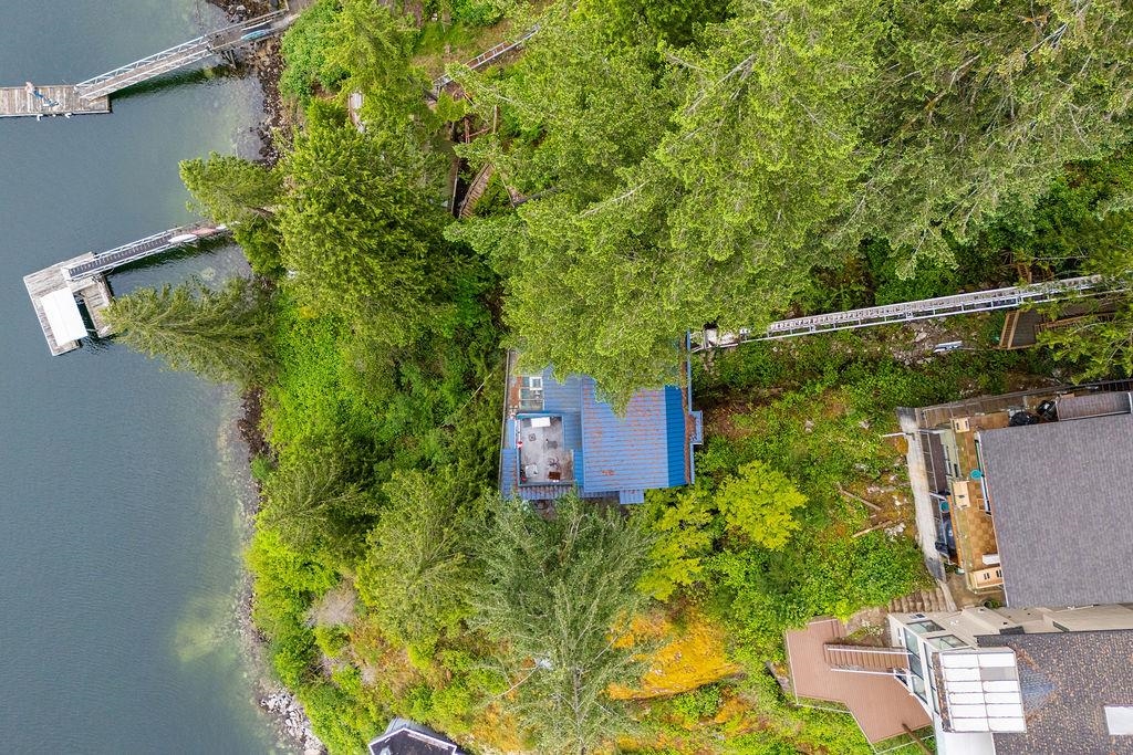 4678 EASTRIDGE ROAD